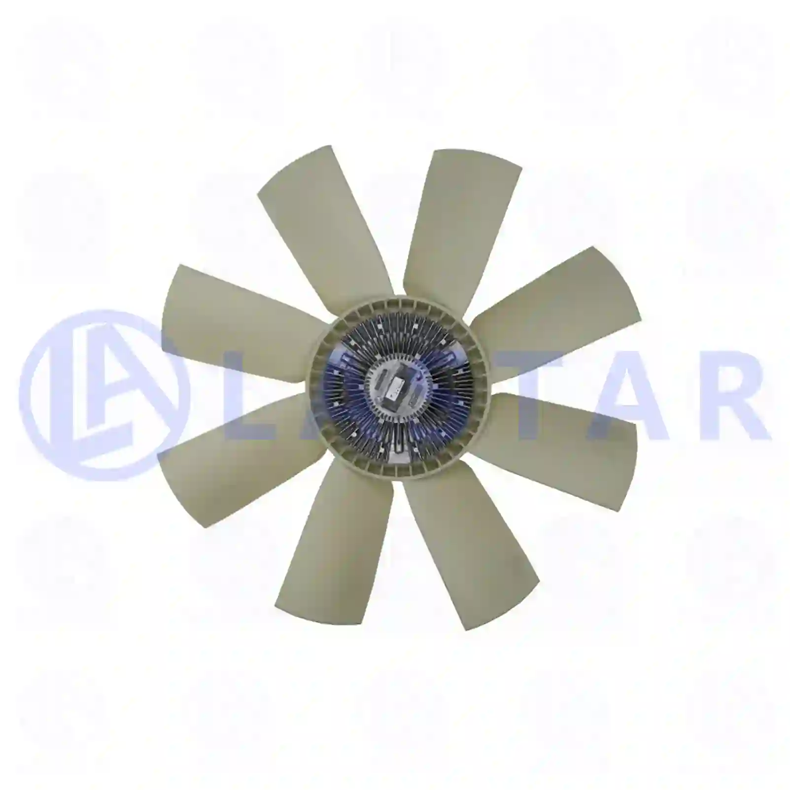 Fan with clutch, 77709353, 1675036, 1675048, 8112552, 8112950, 8149394 ||  77709353 Lastar Spare Part | Truck Spare Parts, Auotomotive Spare Parts Fan with clutch, 77709353, 1675036, 1675048, 8112552, 8112950, 8149394 ||  77709353 Lastar Spare Part | Truck Spare Parts, Auotomotive Spare Parts