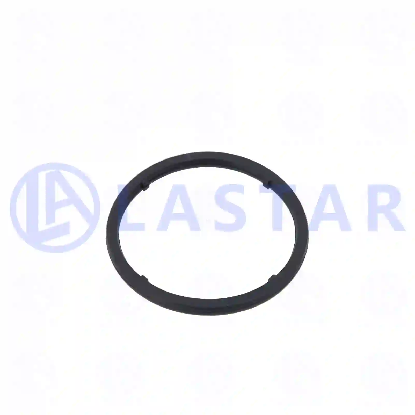 Seal ring, water pump, 77709500, 1556389, , ||  77709500 Lastar Spare Part | Truck Spare Parts, Auotomotive Spare Parts Seal ring, water pump, 77709500, 1556389, , ||  77709500 Lastar Spare Part | Truck Spare Parts, Auotomotive Spare Parts