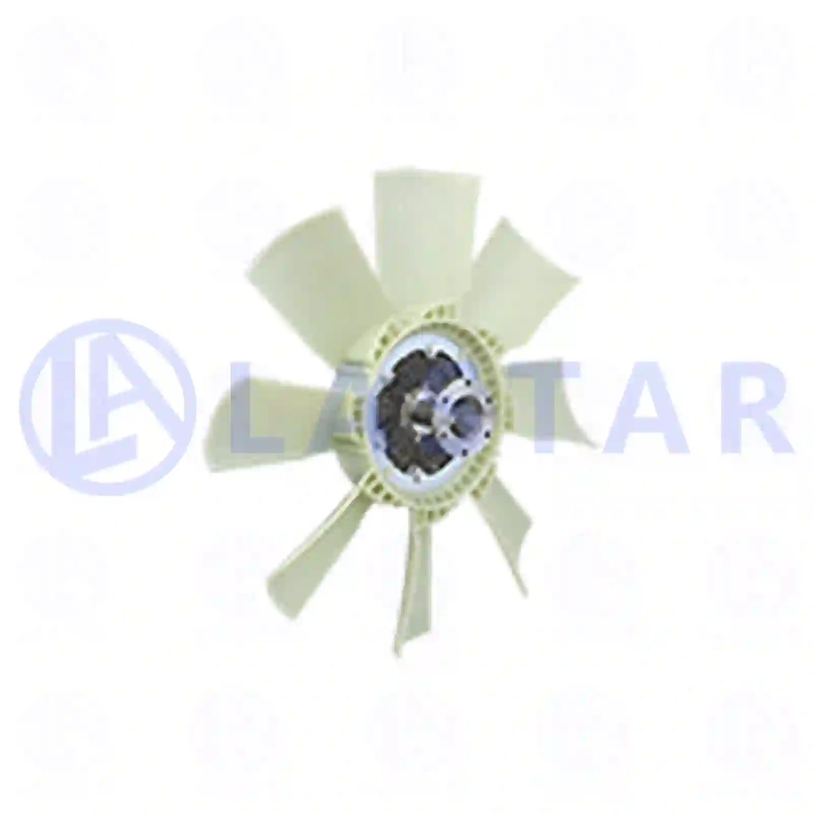 Fan with clutch, 77709732, 10571082, 1392261, 1393424, 1571082, 571082 ||  77709732 Lastar Spare Part | Truck Spare Parts, Auotomotive Spare Parts Fan with clutch, 77709732, 10571082, 1392261, 1393424, 1571082, 571082 ||  77709732 Lastar Spare Part | Truck Spare Parts, Auotomotive Spare Parts