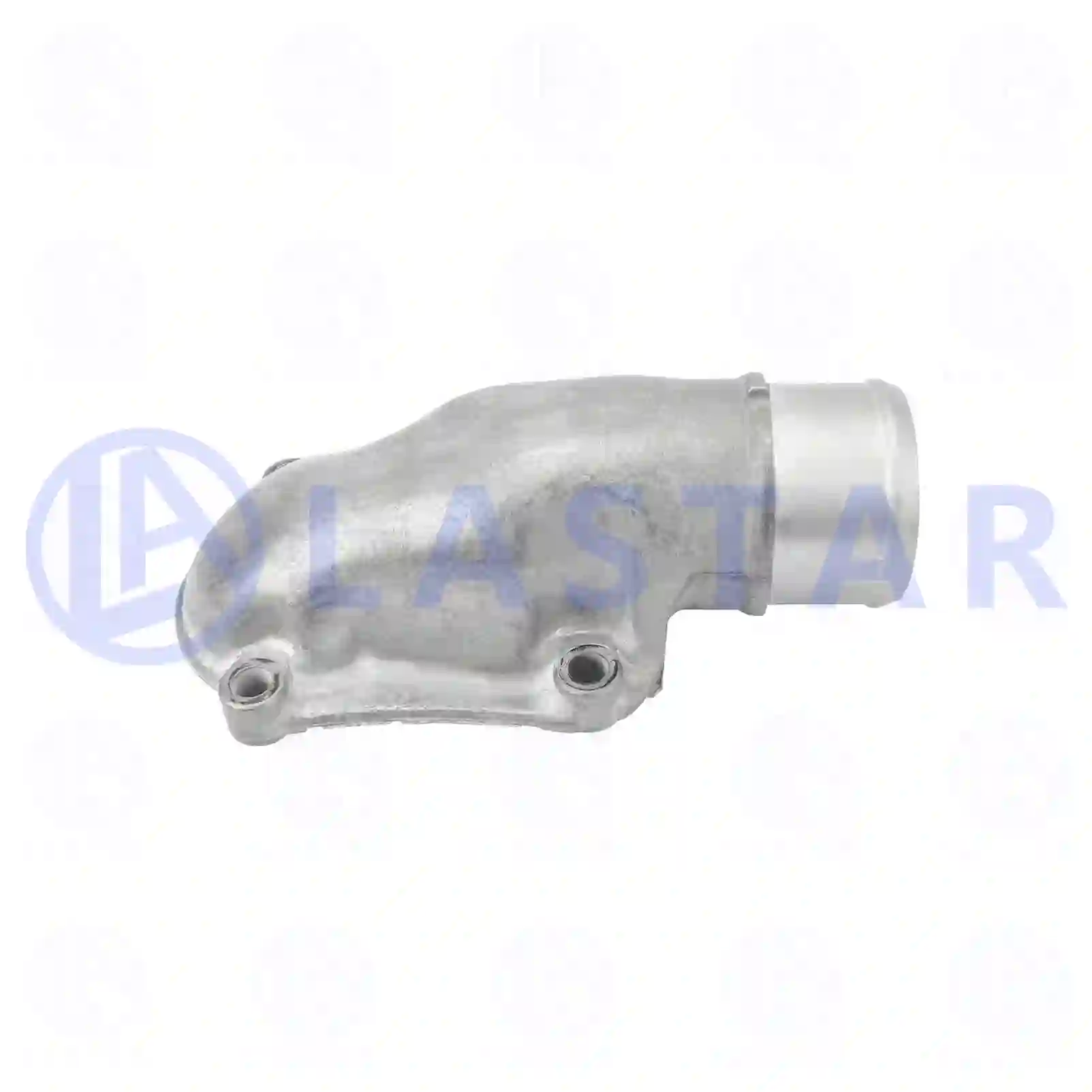 Thermostat housing, 77709764, 1368423, 1398473, 1478655 ||  77709764 Lastar Spare Part | Truck Spare Parts, Auotomotive Spare Parts Thermostat housing, 77709764, 1368423, 1398473, 1478655 ||  77709764 Lastar Spare Part | Truck Spare Parts, Auotomotive Spare Parts