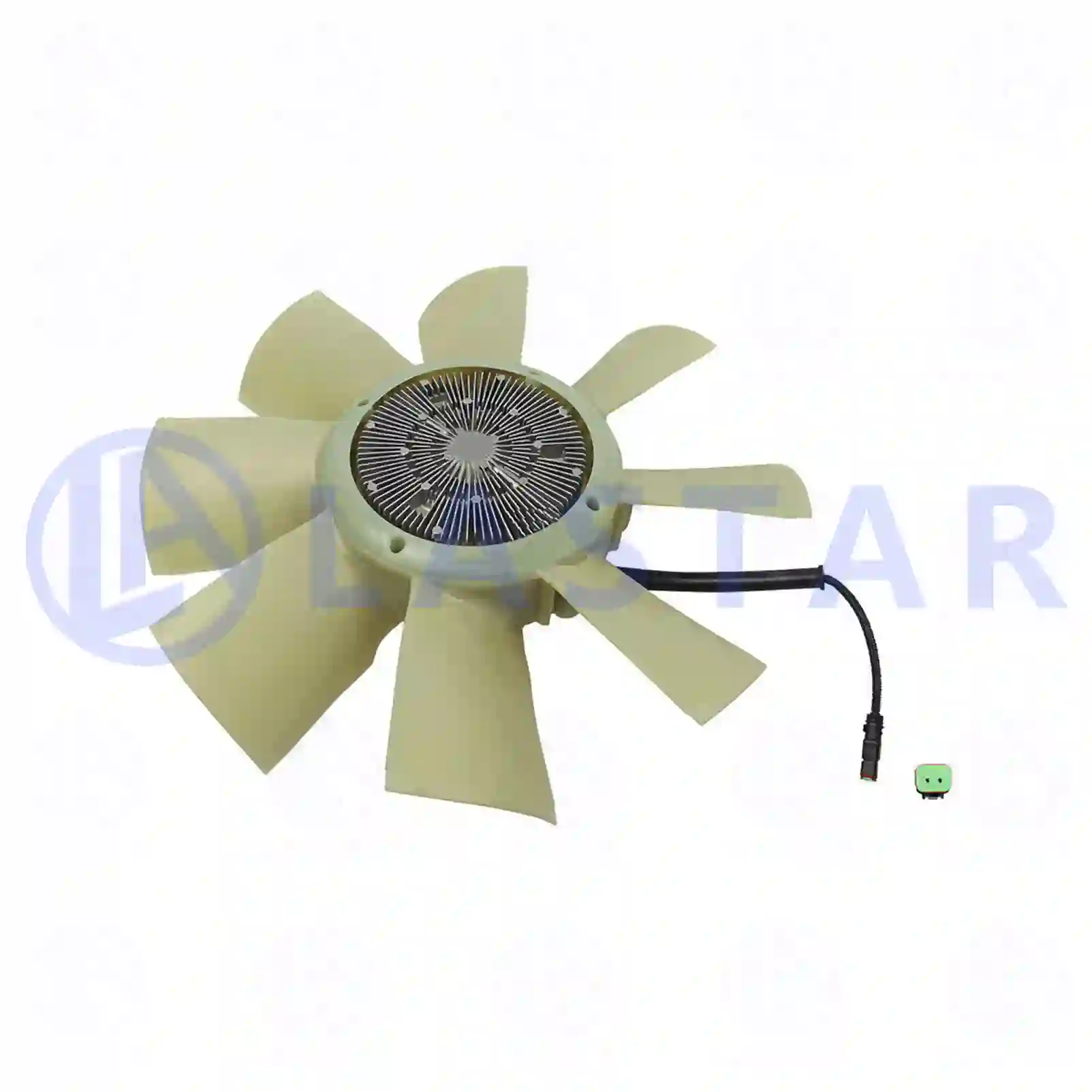 Fan with clutch, 77709784, 1453968, 2052007, ZG00394-0008 ||  77709784 Lastar Spare Part | Truck Spare Parts, Auotomotive Spare Parts Fan with clutch, 77709784, 1453968, 2052007, ZG00394-0008 ||  77709784 Lastar Spare Part | Truck Spare Parts, Auotomotive Spare Parts