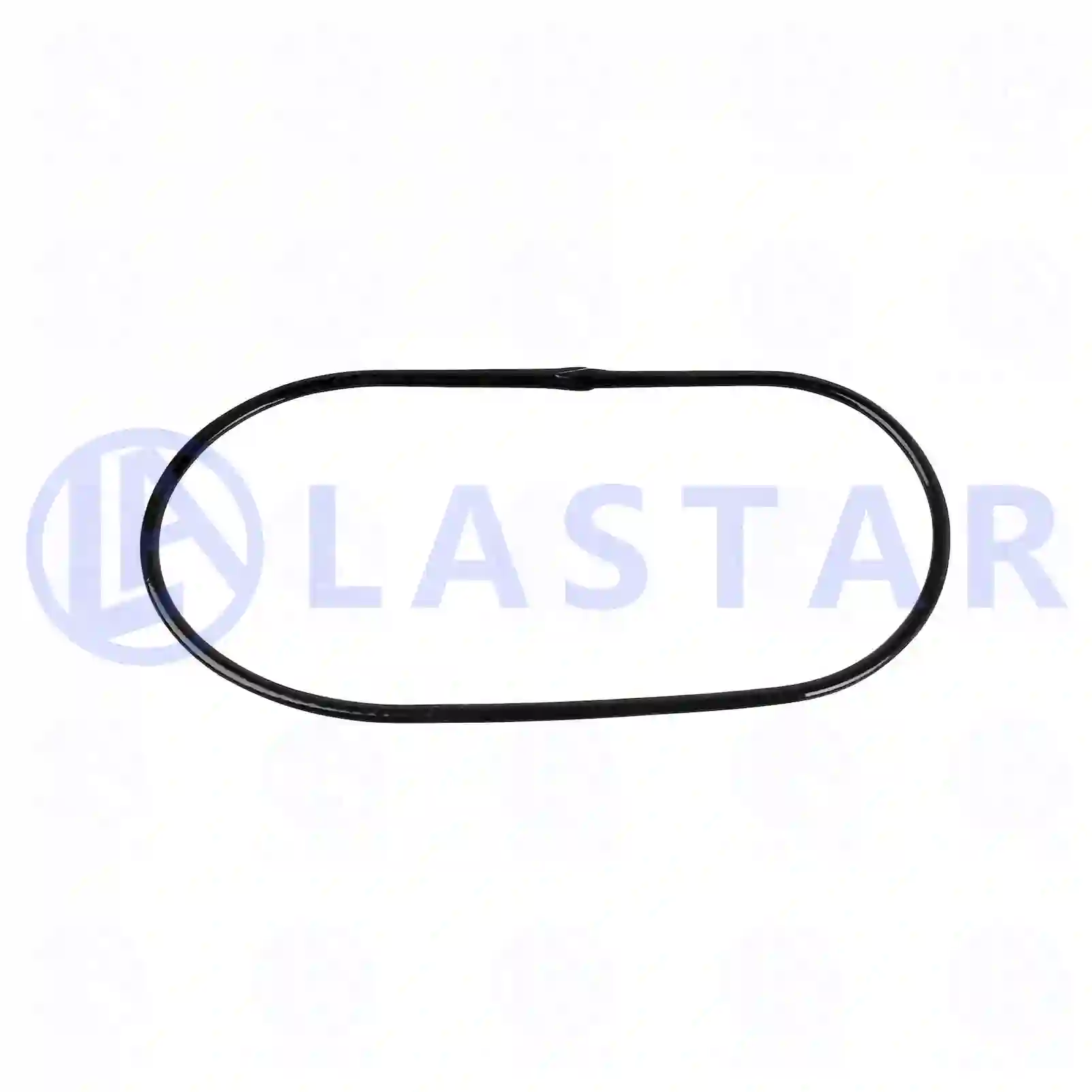 Thermostat gasket, 77709806, 1721024 ||  77709806 Lastar Spare Part | Truck Spare Parts, Auotomotive Spare Parts Thermostat gasket, 77709806, 1721024 ||  77709806 Lastar Spare Part | Truck Spare Parts, Auotomotive Spare Parts