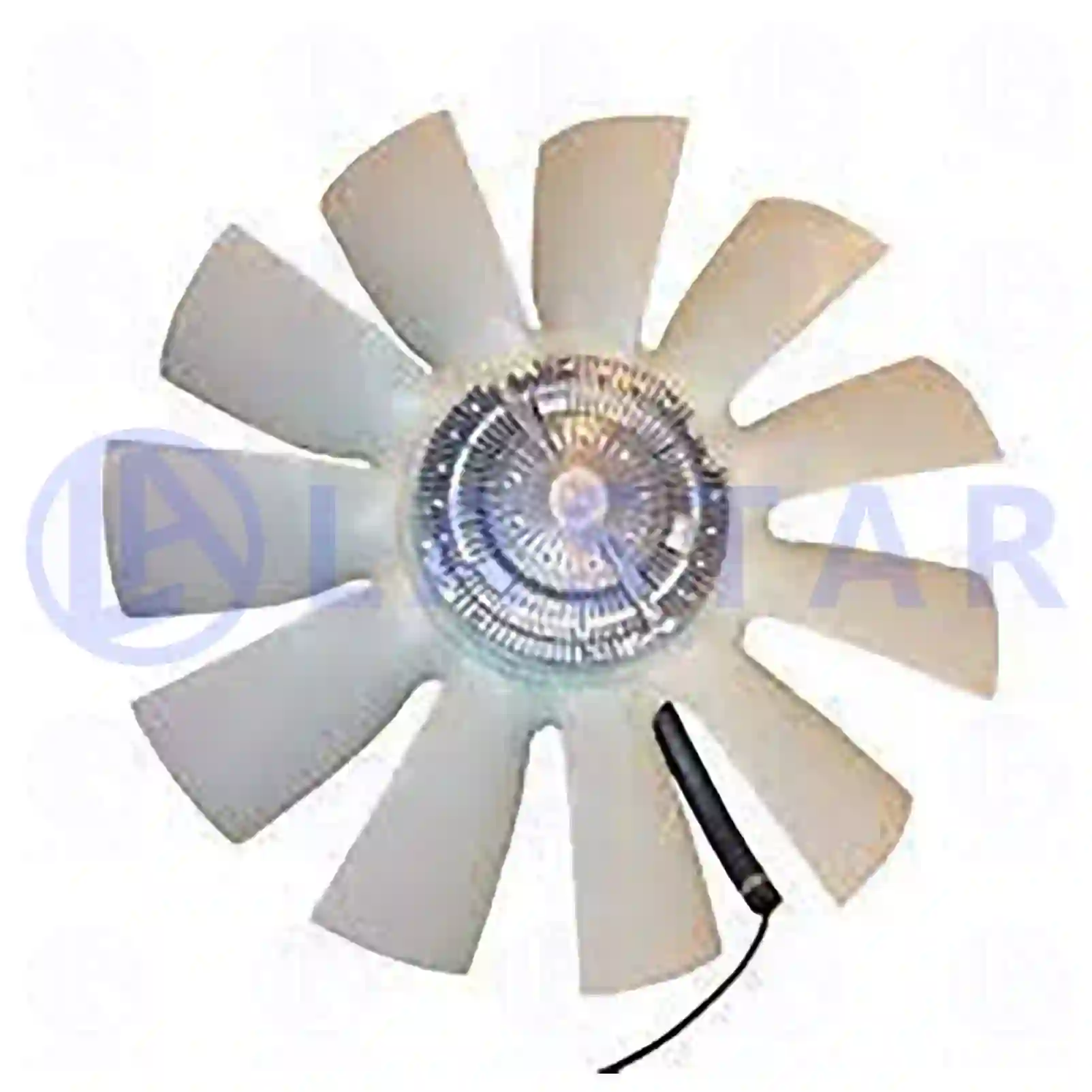 Fan with clutch, 77709824, 1853555, 2078557, 2410082 ||  77709824 Lastar Spare Part | Truck Spare Parts, Auotomotive Spare Parts Fan with clutch, 77709824, 1853555, 2078557, 2410082 ||  77709824 Lastar Spare Part | Truck Spare Parts, Auotomotive Spare Parts