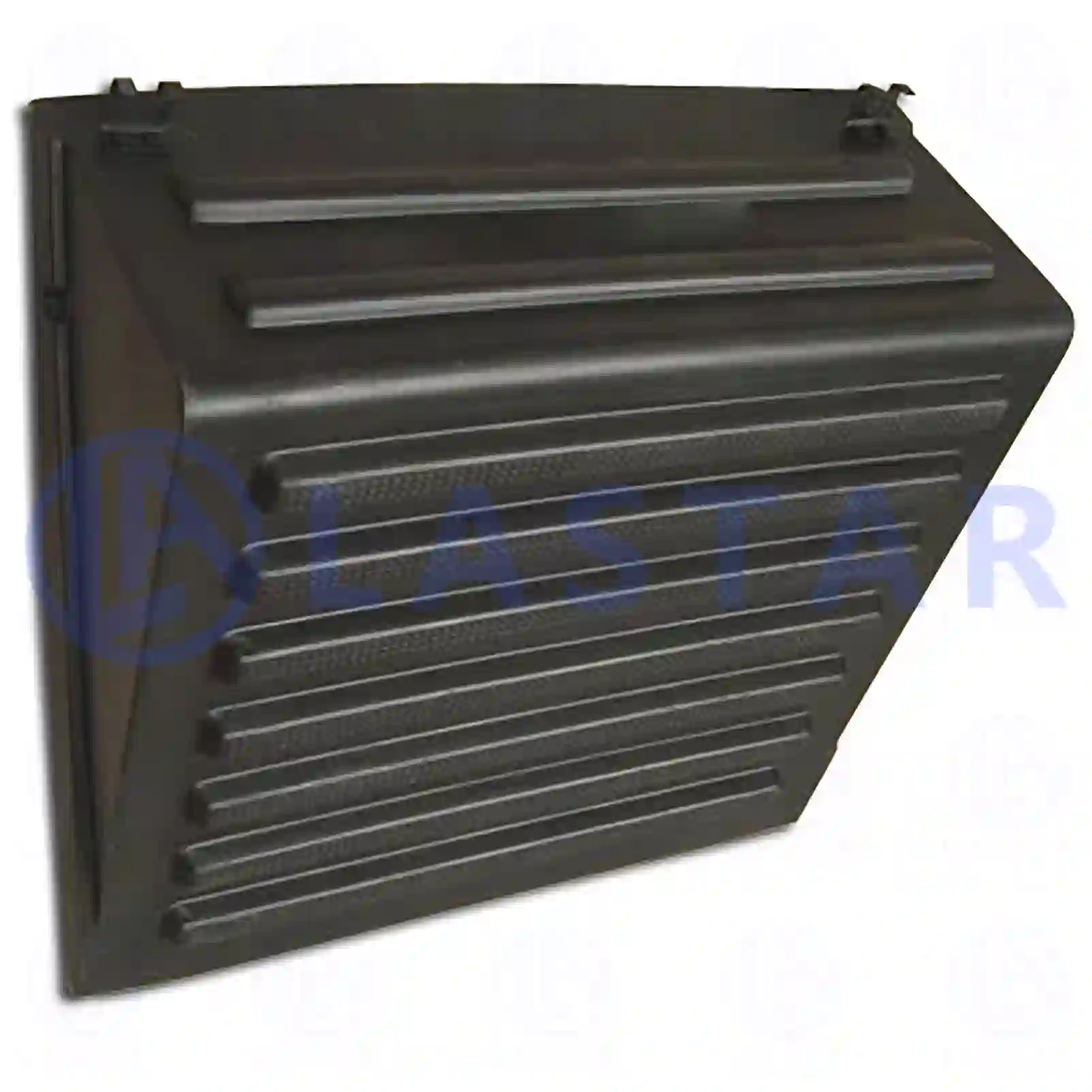 Battery cover, 77710077, 7420518311, 20507252, 20518311, 3127594, ZG60026-0008 ||  77710077 Lastar Spare Part | Truck Spare Parts, Auotomotive Spare Parts Battery cover, 77710077, 7420518311, 20507252, 20518311, 3127594, ZG60026-0008 ||  77710077 Lastar Spare Part | Truck Spare Parts, Auotomotive Spare Parts