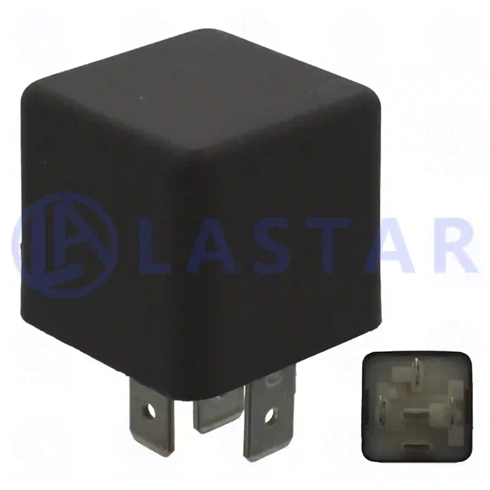  Relay || Lastar Spare Part | Truck Spare Parts, Auotomotive Spare Parts