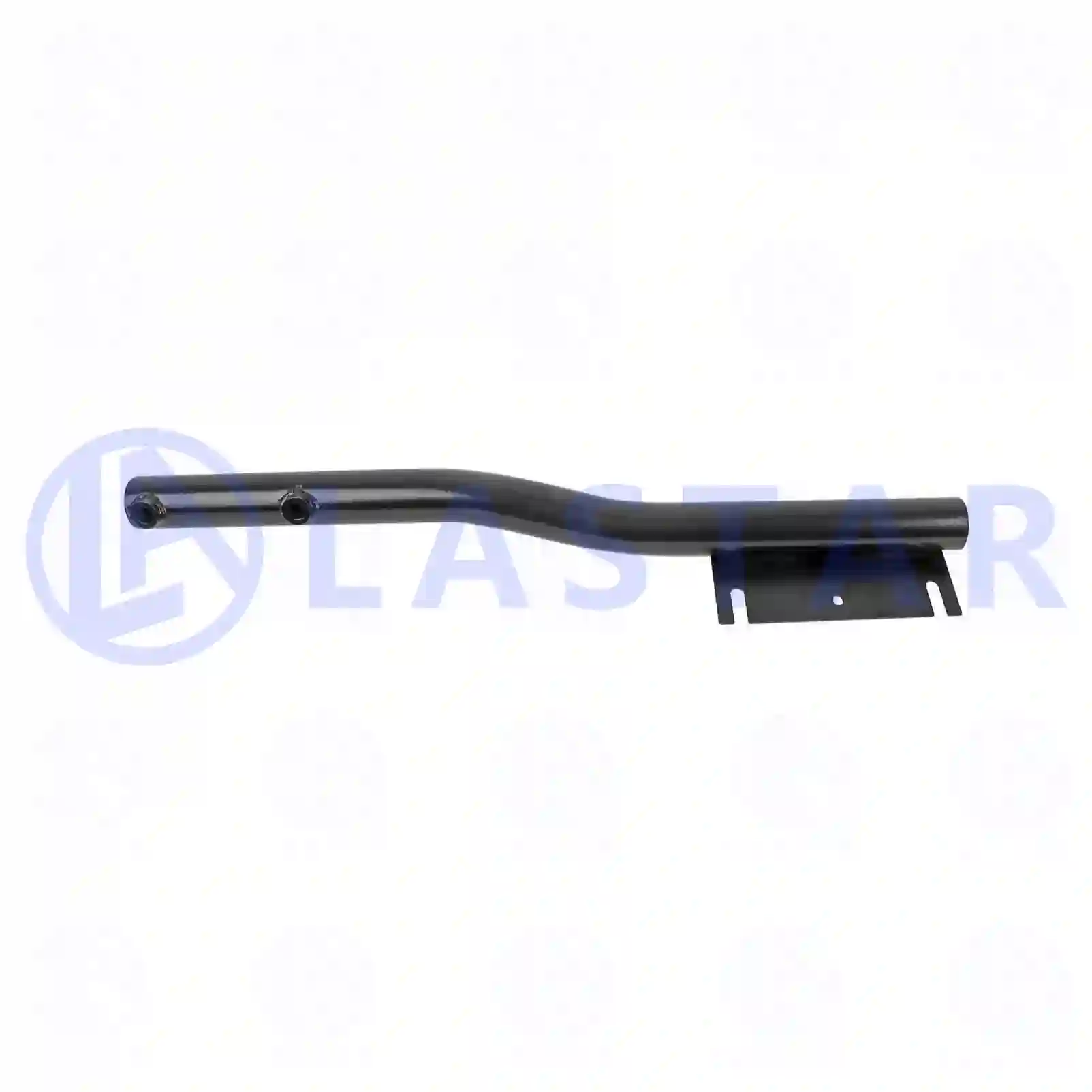  Stay, left || Lastar Spare Part | Truck Spare Parts, Auotomotive Spare Parts