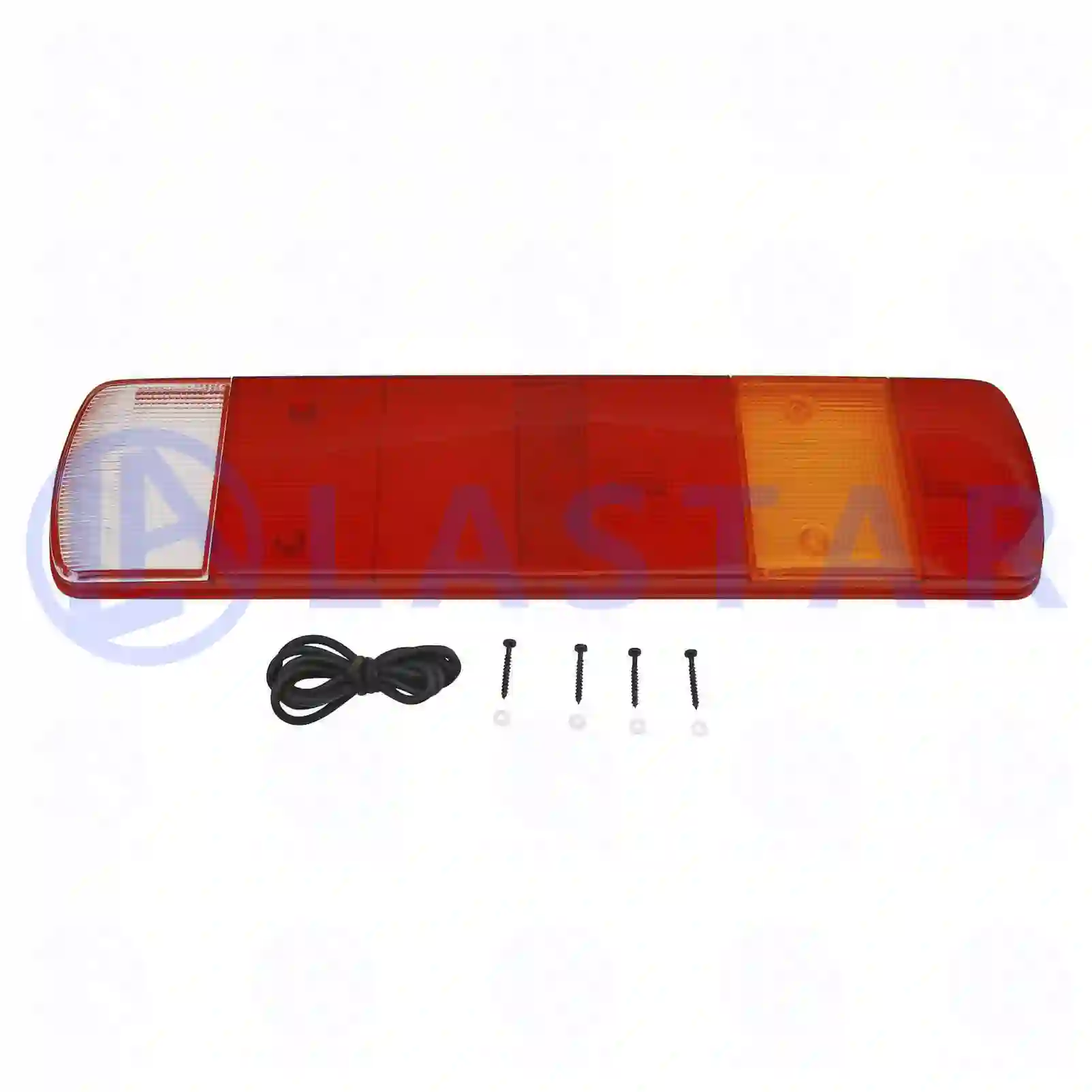 Tail lamp glass, 77711040, 1524795, 1380819, 3981782, ZG21073-0008 ||  77711040 Lastar Spare Part | Truck Spare Parts, Auotomotive Spare Parts Tail lamp glass, 77711040, 1524795, 1380819, 3981782, ZG21073-0008 ||  77711040 Lastar Spare Part | Truck Spare Parts, Auotomotive Spare Parts