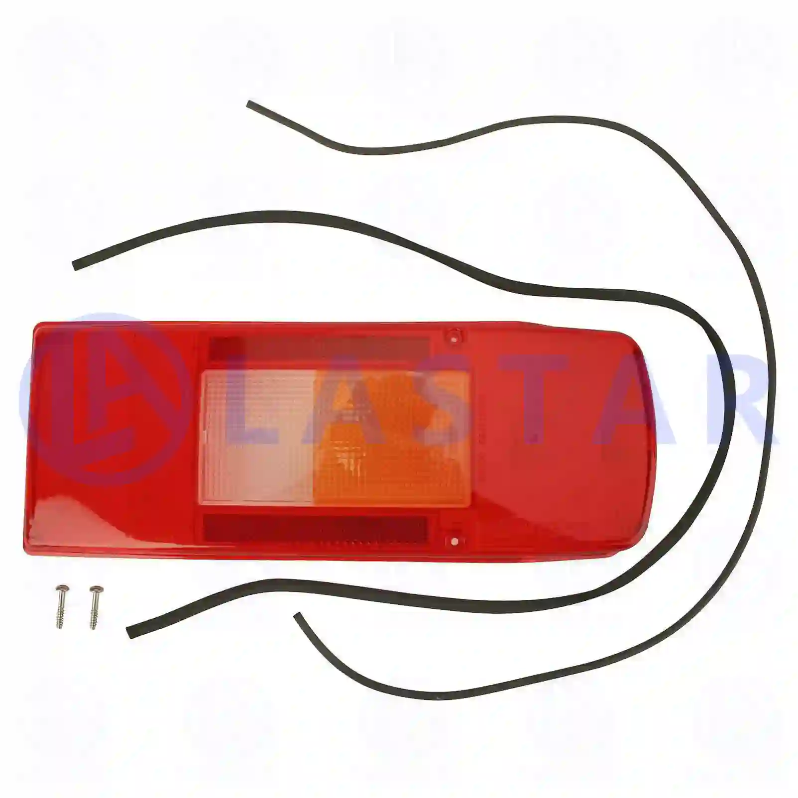 Tail lamp glass, 77711041, 20425732, 20910229, ZG21075-0008 ||  77711041 Lastar Spare Part | Truck Spare Parts, Auotomotive Spare Parts Tail lamp glass, 77711041, 20425732, 20910229, ZG21075-0008 ||  77711041 Lastar Spare Part | Truck Spare Parts, Auotomotive Spare Parts