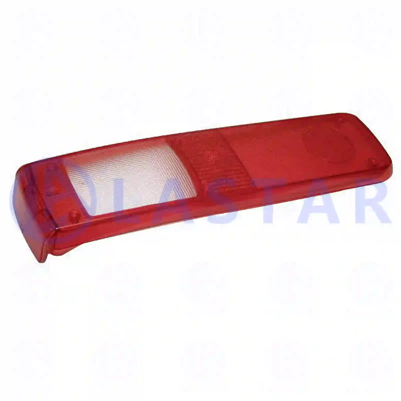  Tail lamp glass || Lastar Spare Part | Truck Spare Parts, Auotomotive Spare Parts