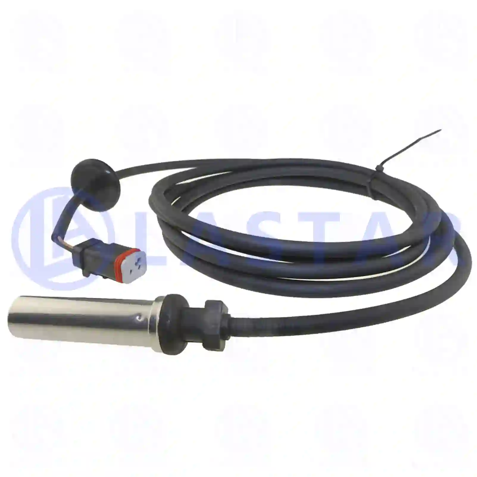  ABS sensor, type B || Lastar Spare Part | Truck Spare Parts, Auotomotive Spare Parts