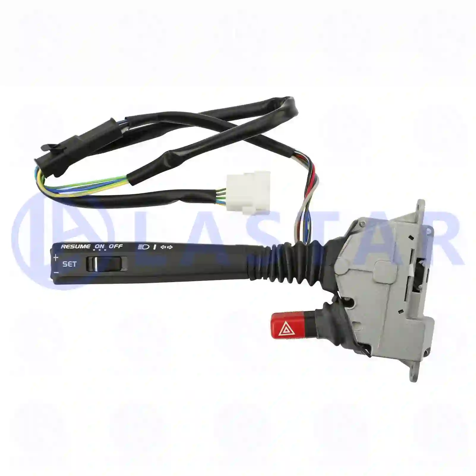  Steering column switch || Lastar Spare Part | Truck Spare Parts, Auotomotive Spare Parts