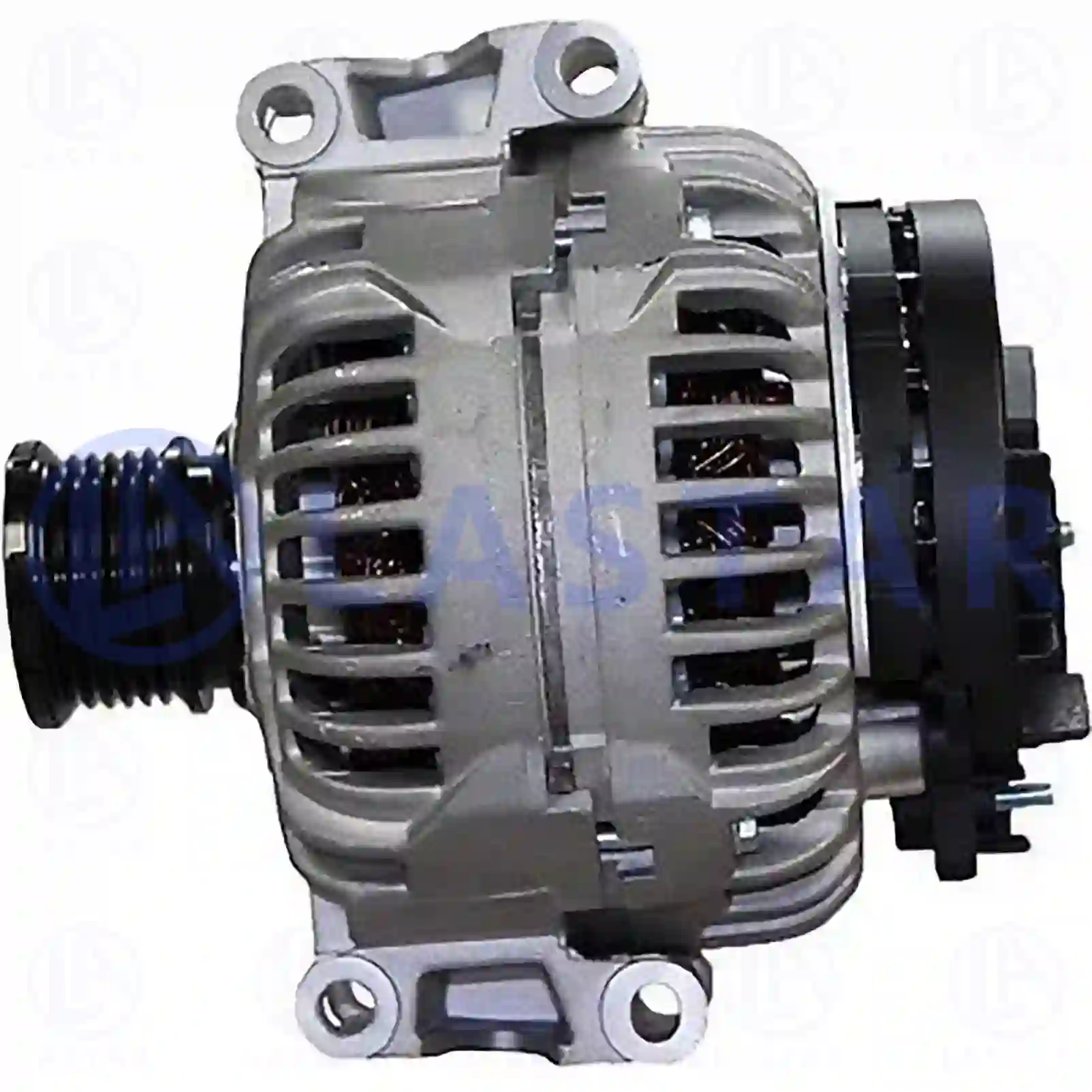  Alternator || Lastar Spare Part | Truck Spare Parts, Auotomotive Spare Parts