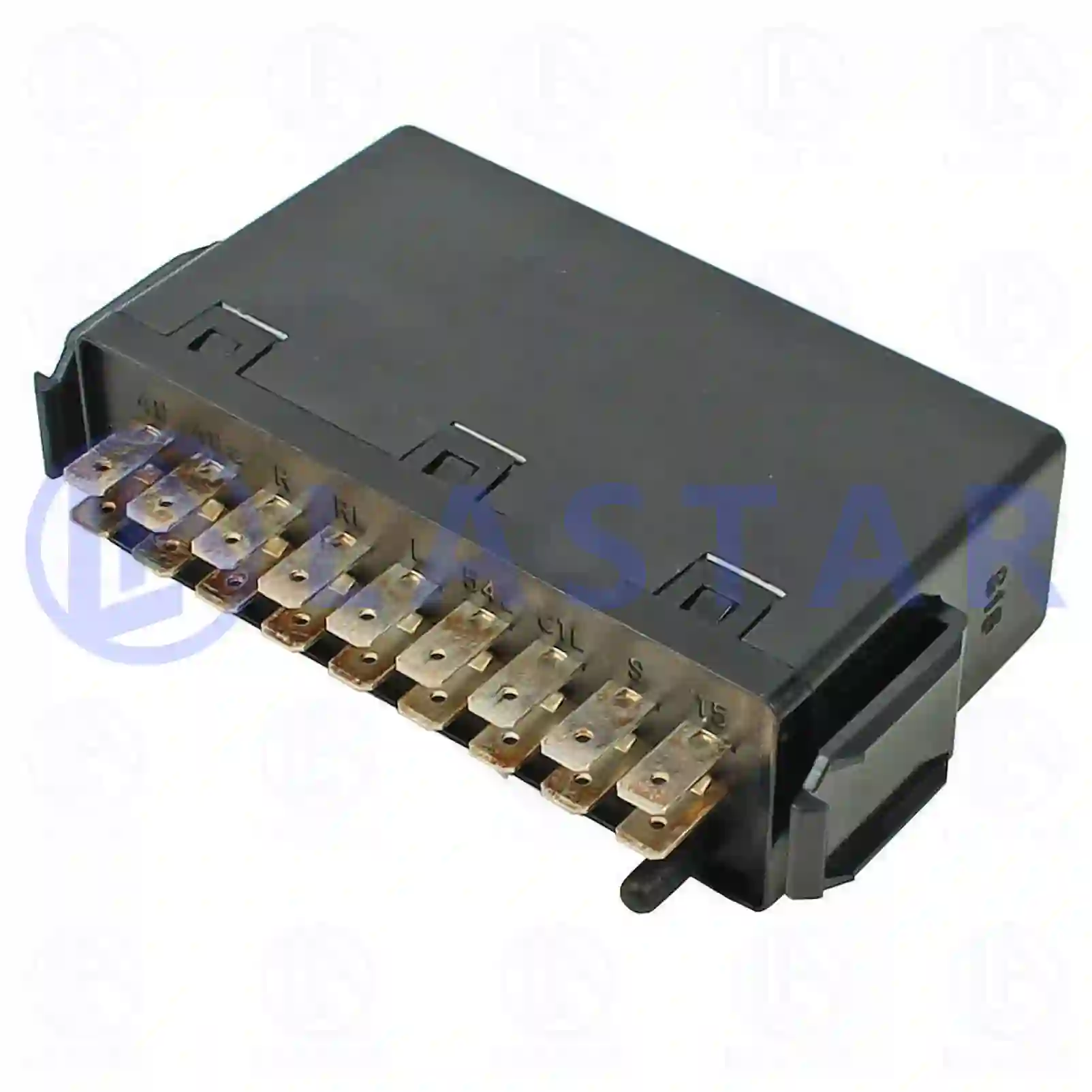  Turn signal relay || Lastar Spare Part | Truck Spare Parts, Auotomotive Spare Parts