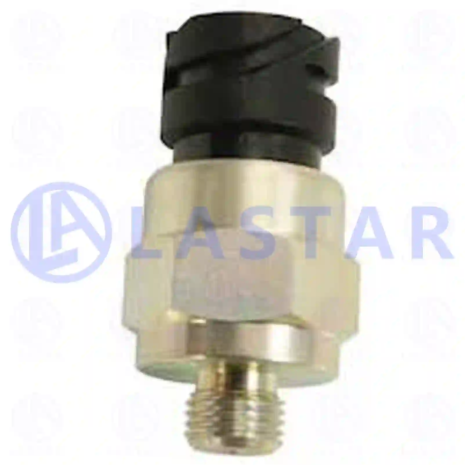 Other Switch Pressure switch, la no: 77712068 ,  oem no:45458614 Lastar Spare Part | Truck Spare Parts, Auotomotive Spare Parts