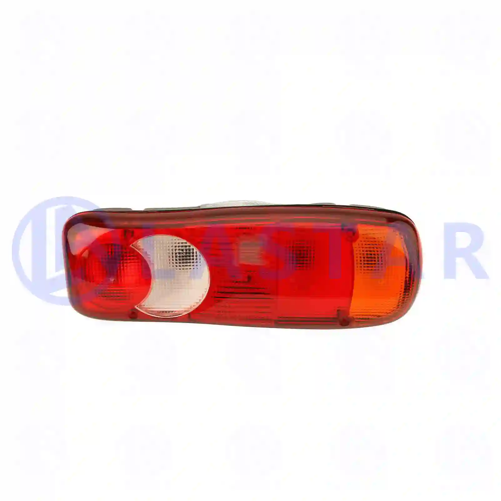 Tail lamp, left, with license plate lamp, 77712324, 1401713, 26555-9X126, 7485118470, ZG21027-0008 ||  77712324 Lastar Spare Part | Truck Spare Parts, Auotomotive Spare Parts Tail lamp, left, with license plate lamp, 77712324, 1401713, 26555-9X126, 7485118470, ZG21027-0008 ||  77712324 Lastar Spare Part | Truck Spare Parts, Auotomotive Spare Parts