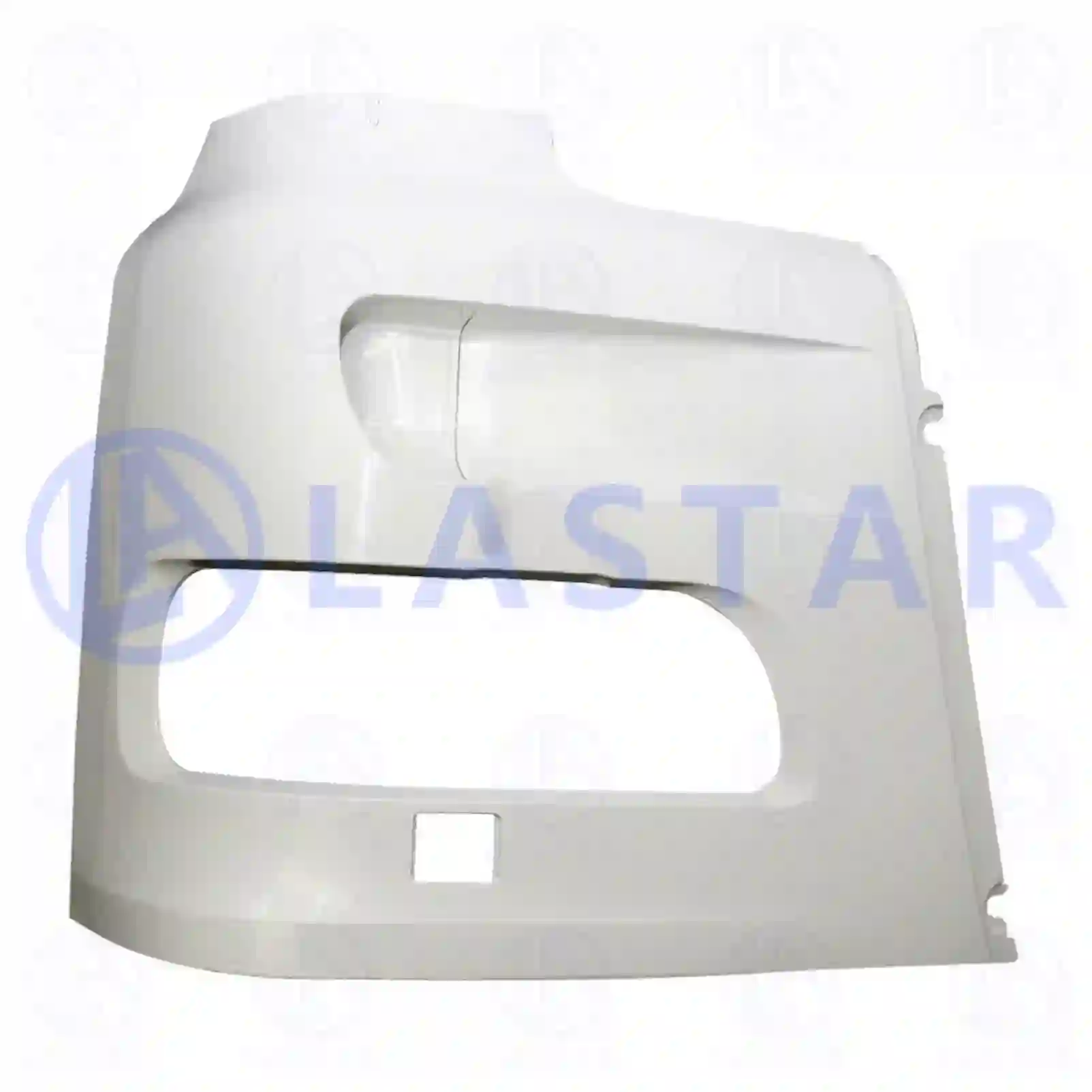 Lamp cover, right, 77712328, 1398264, 1398285, 1738627, 1911144 ||  77712328 Lastar Spare Part | Truck Spare Parts, Auotomotive Spare Parts Lamp cover, right, 77712328, 1398264, 1398285, 1738627, 1911144 ||  77712328 Lastar Spare Part | Truck Spare Parts, Auotomotive Spare Parts