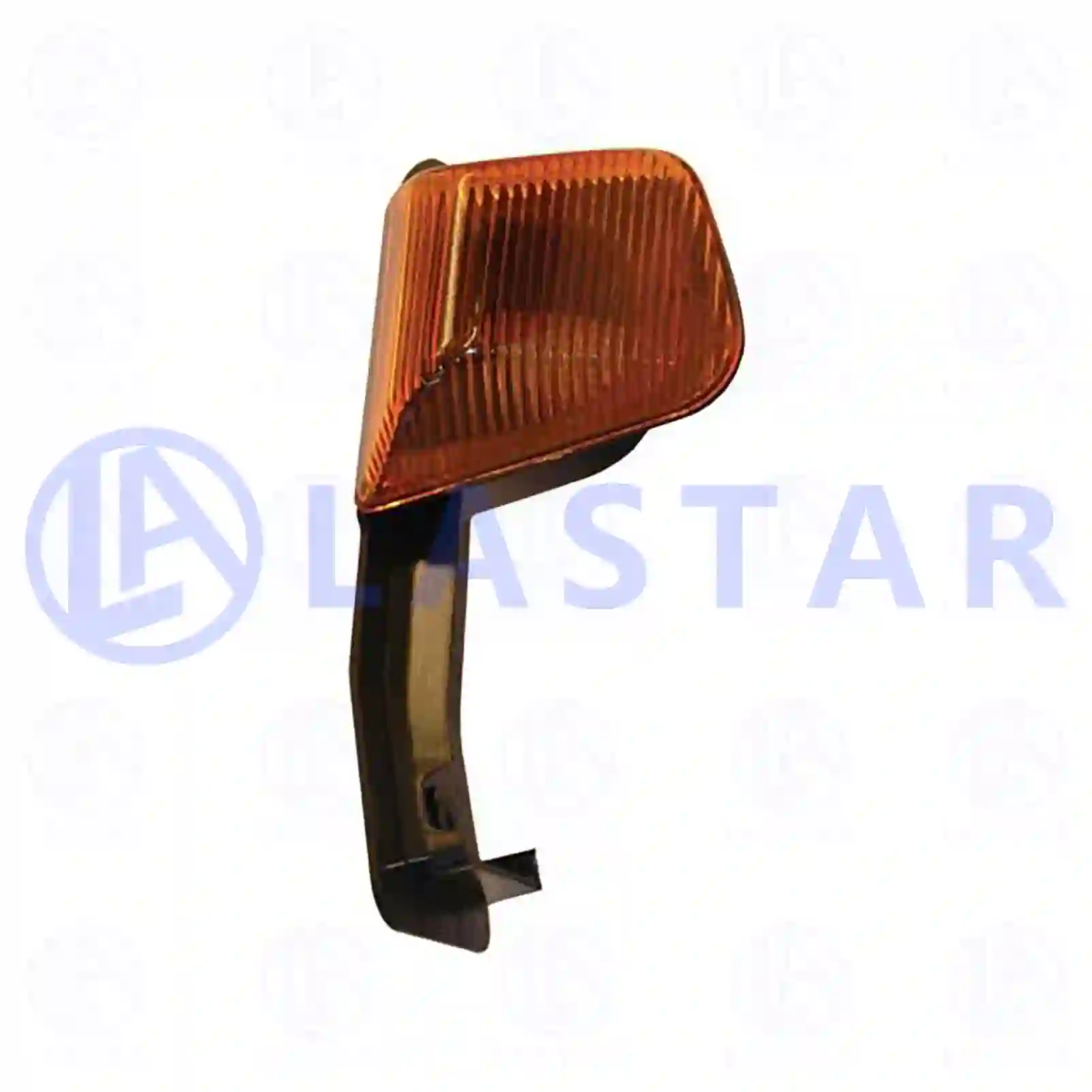 Side marking lamp, right, with bulb, 77712474, 41221039, ZG20889-0008 ||  77712474 Lastar Spare Part | Truck Spare Parts, Auotomotive Spare Parts Side marking lamp, right, with bulb, 77712474, 41221039, ZG20889-0008 ||  77712474 Lastar Spare Part | Truck Spare Parts, Auotomotive Spare Parts