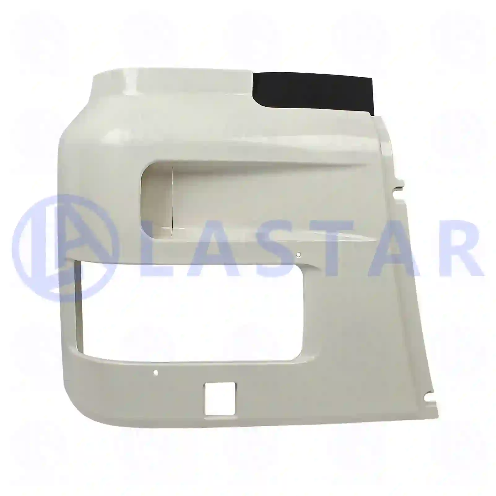  Lamp cover, right || Lastar Spare Part | Truck Spare Parts, Auotomotive Spare Parts