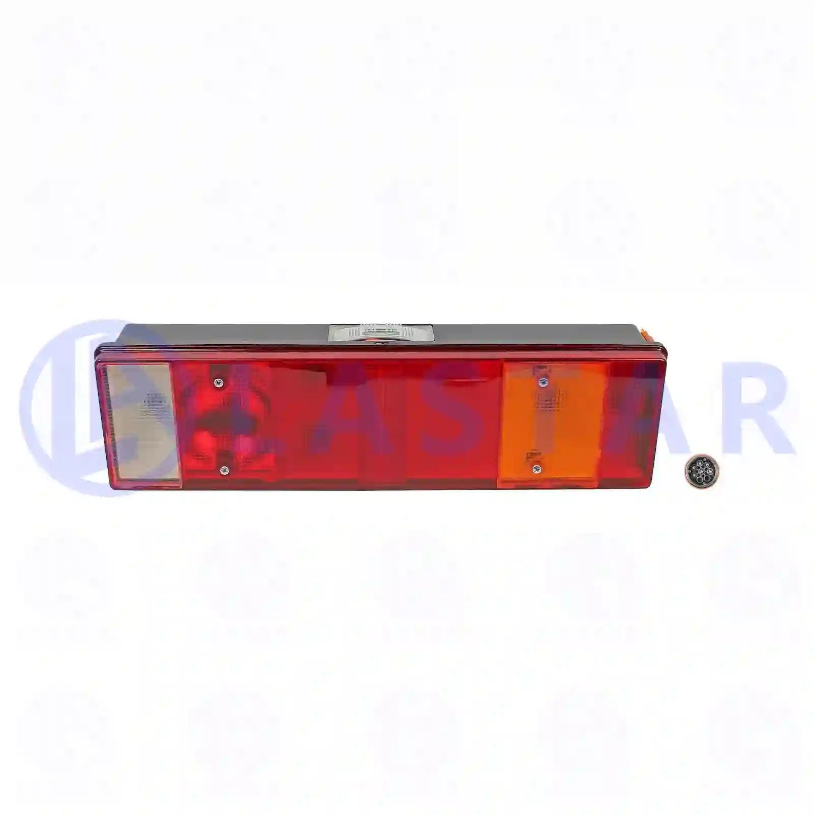 Tail lamp, left, 77712563, 1283371, 1284211, 1291216, 1304789, ZG21010-0008, ||  77712563 Lastar Spare Part | Truck Spare Parts, Auotomotive Spare Parts Tail lamp, left, 77712563, 1283371, 1284211, 1291216, 1304789, ZG21010-0008, ||  77712563 Lastar Spare Part | Truck Spare Parts, Auotomotive Spare Parts
