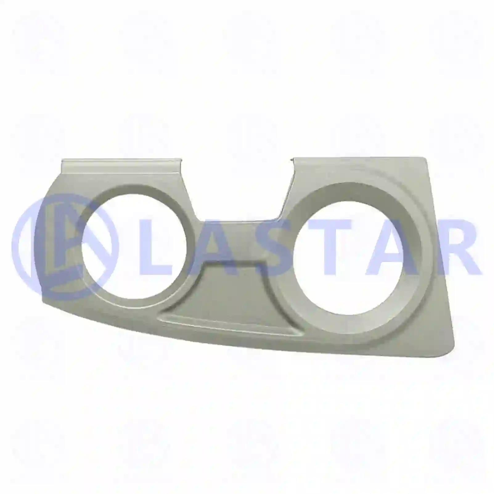  Lamp support, right || Lastar Spare Part | Truck Spare Parts, Auotomotive Spare Parts