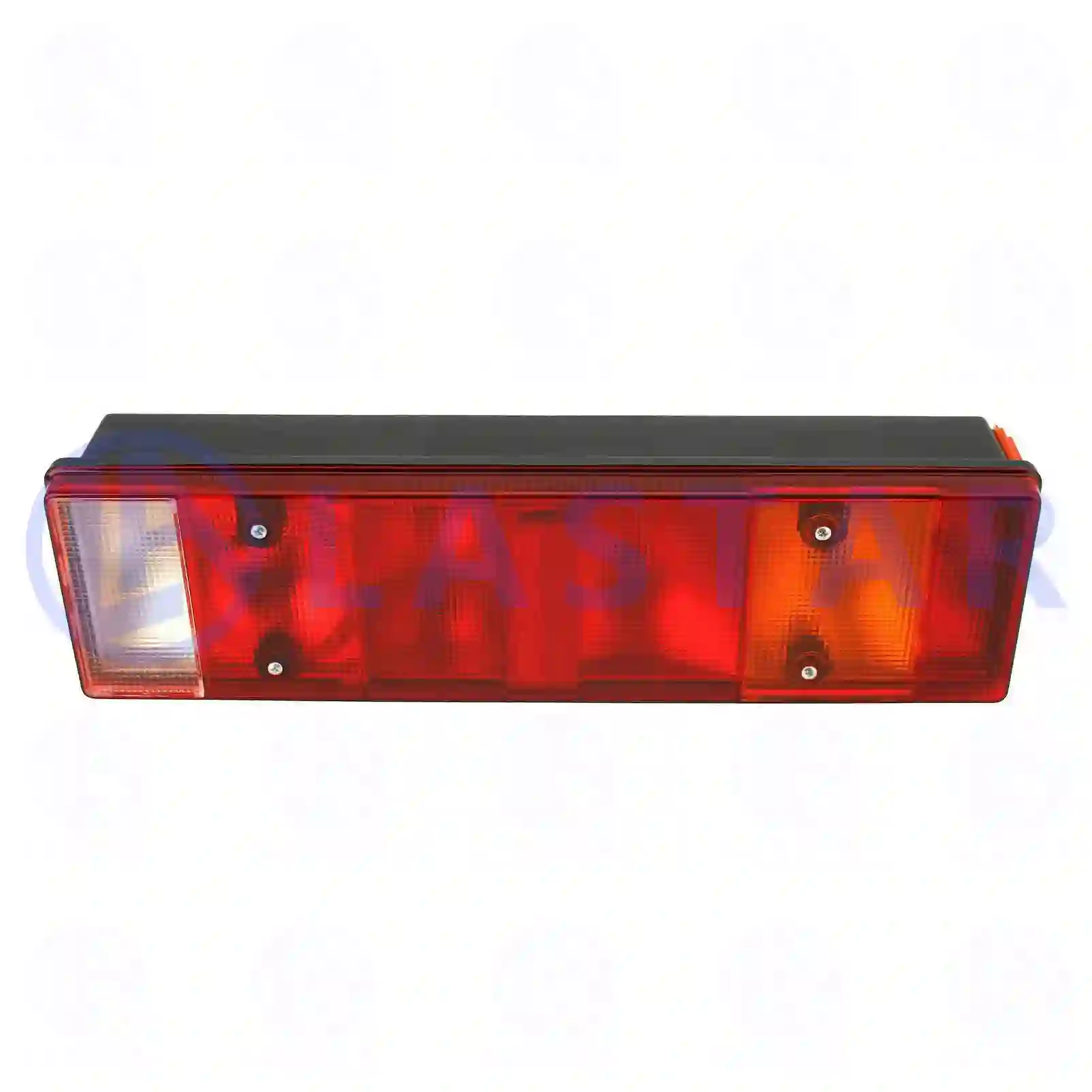 Marker Lamp Side marking lamp, orange, with bulb, la no: 77713352 ,  oem no:1304788, 1365972, ZG20881-0008 Lastar Spare Part | Truck Spare Parts, Auotomotive Spare Parts
