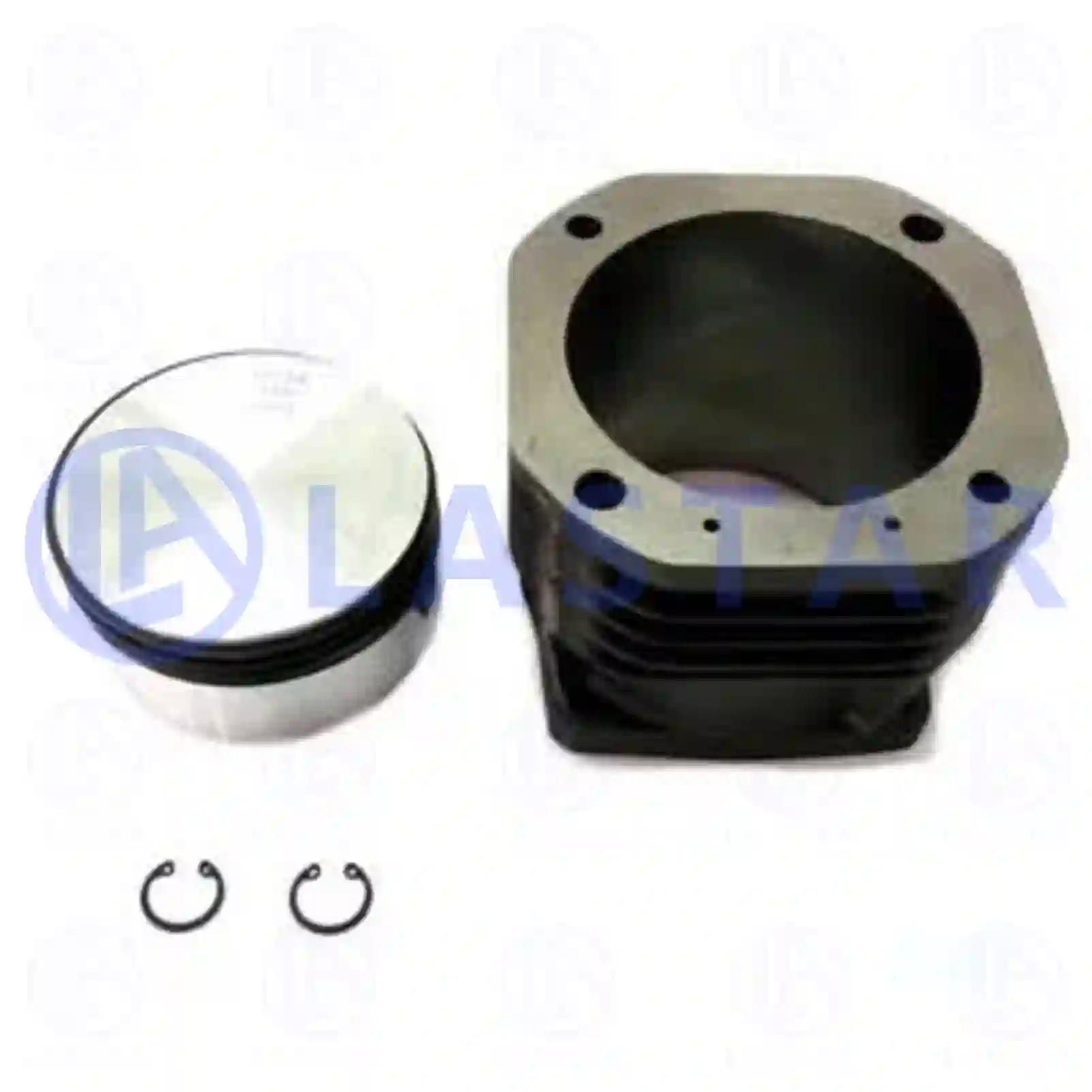 Piston and liner kit, air cooled, 77713631, 4411300008 ||  77713631 Lastar Spare Part | Truck Spare Parts, Auotomotive Spare Parts Piston and liner kit, air cooled, 77713631, 4411300008 ||  77713631 Lastar Spare Part | Truck Spare Parts, Auotomotive Spare Parts
