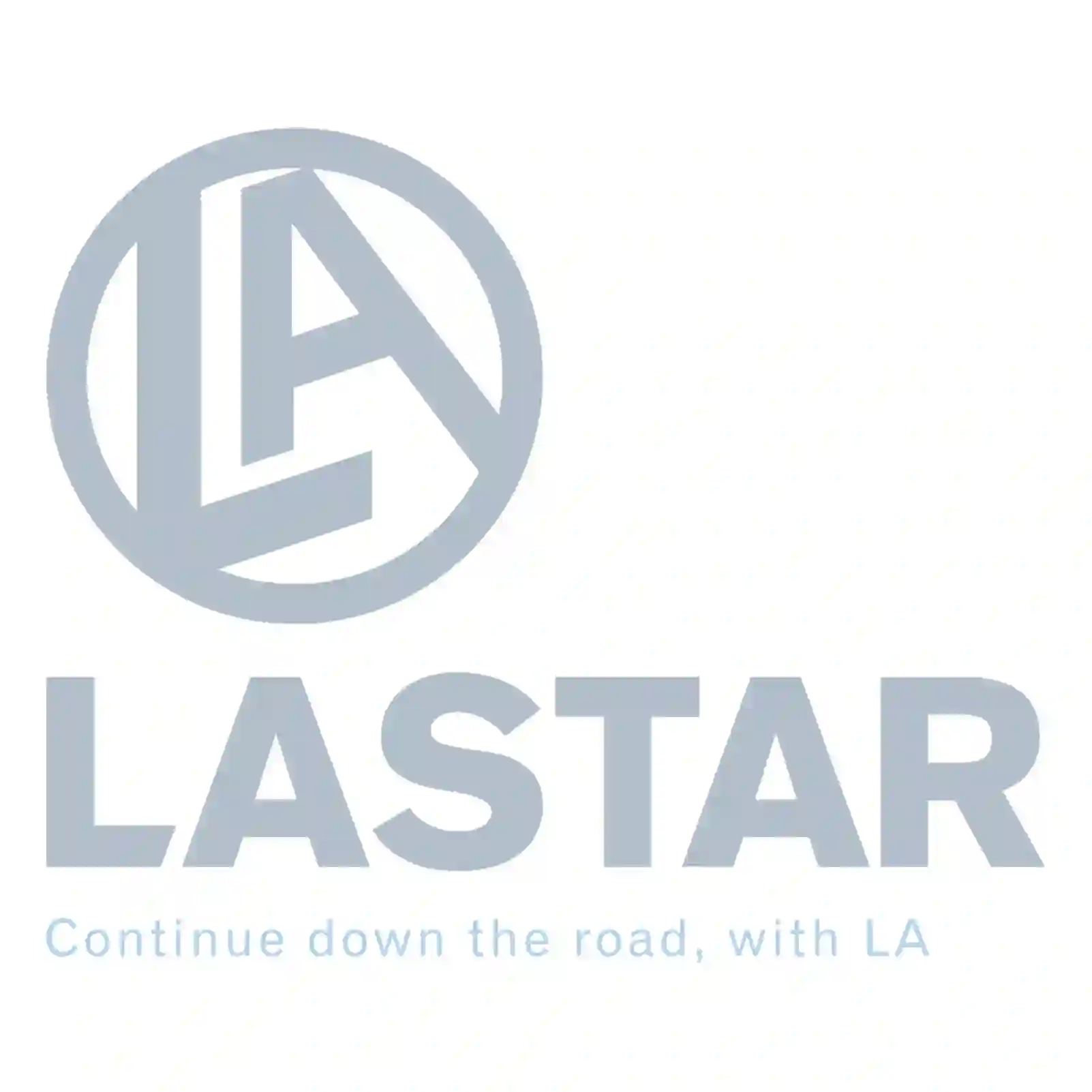  Disc brake pad kit, without springs, with wear indicators || Lastar Spare Part | Truck Spare Parts, Auotomotive Spare Parts