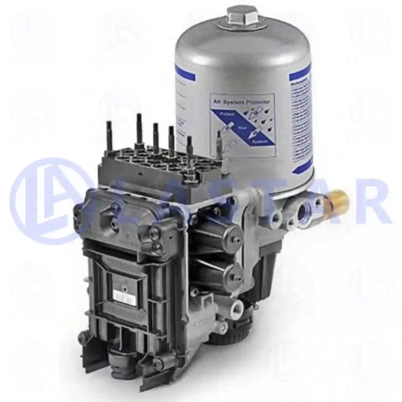 Air dryer, complete with valve, 77713928, 1474663, 1535829, 1543224, 1738295, 1753577, 1763425, 1770184, 1796161, 1897631, 1928589, 1941953, 2063357, 2089579, 2148069, 2308777, 573715 ||  77713928 Lastar Spare Part | Truck Spare Parts, Auotomotive Spare Parts Air dryer, complete with valve, 77713928, 1474663, 1535829, 1543224, 1738295, 1753577, 1763425, 1770184, 1796161, 1897631, 1928589, 1941953, 2063357, 2089579, 2148069, 2308777, 573715 ||  77713928 Lastar Spare Part | Truck Spare Parts, Auotomotive Spare Parts
