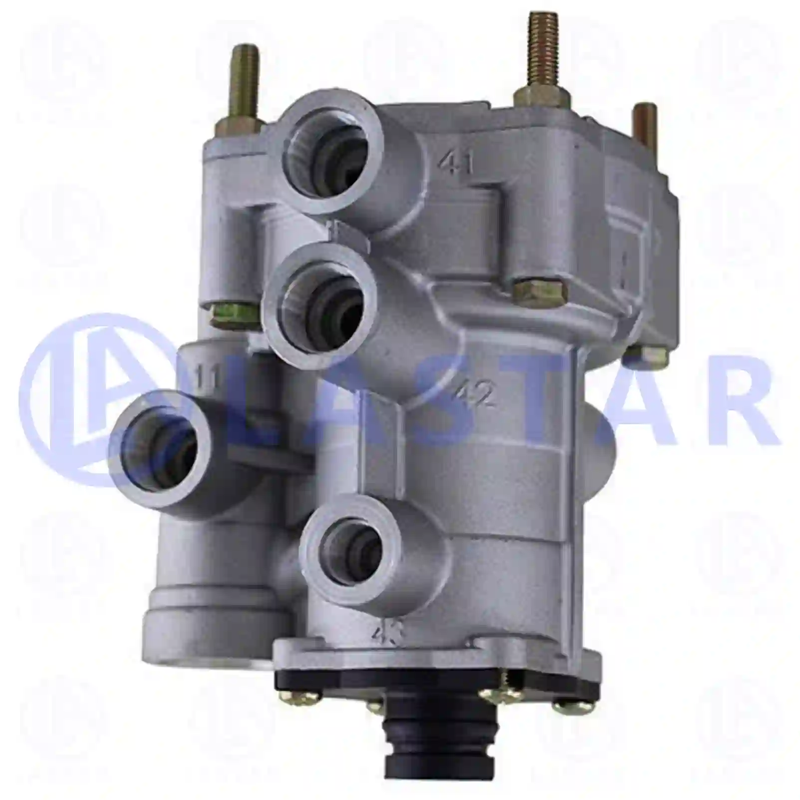 Trailer control valve || Lastar Spare Part | Truck Spare Parts, Auotomotive Spare Parts