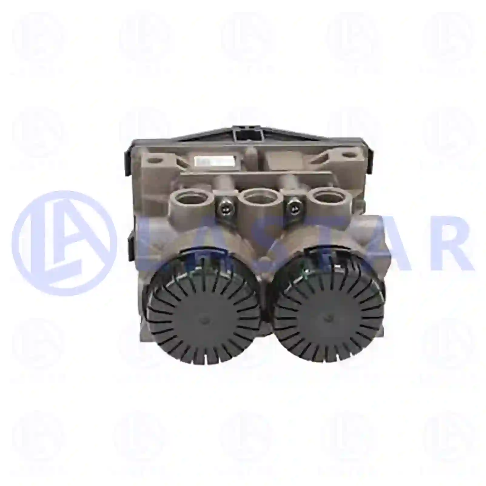  EBS valve, reman. / without old core || Lastar Spare Part | Truck Spare Parts, Auotomotive Spare Parts