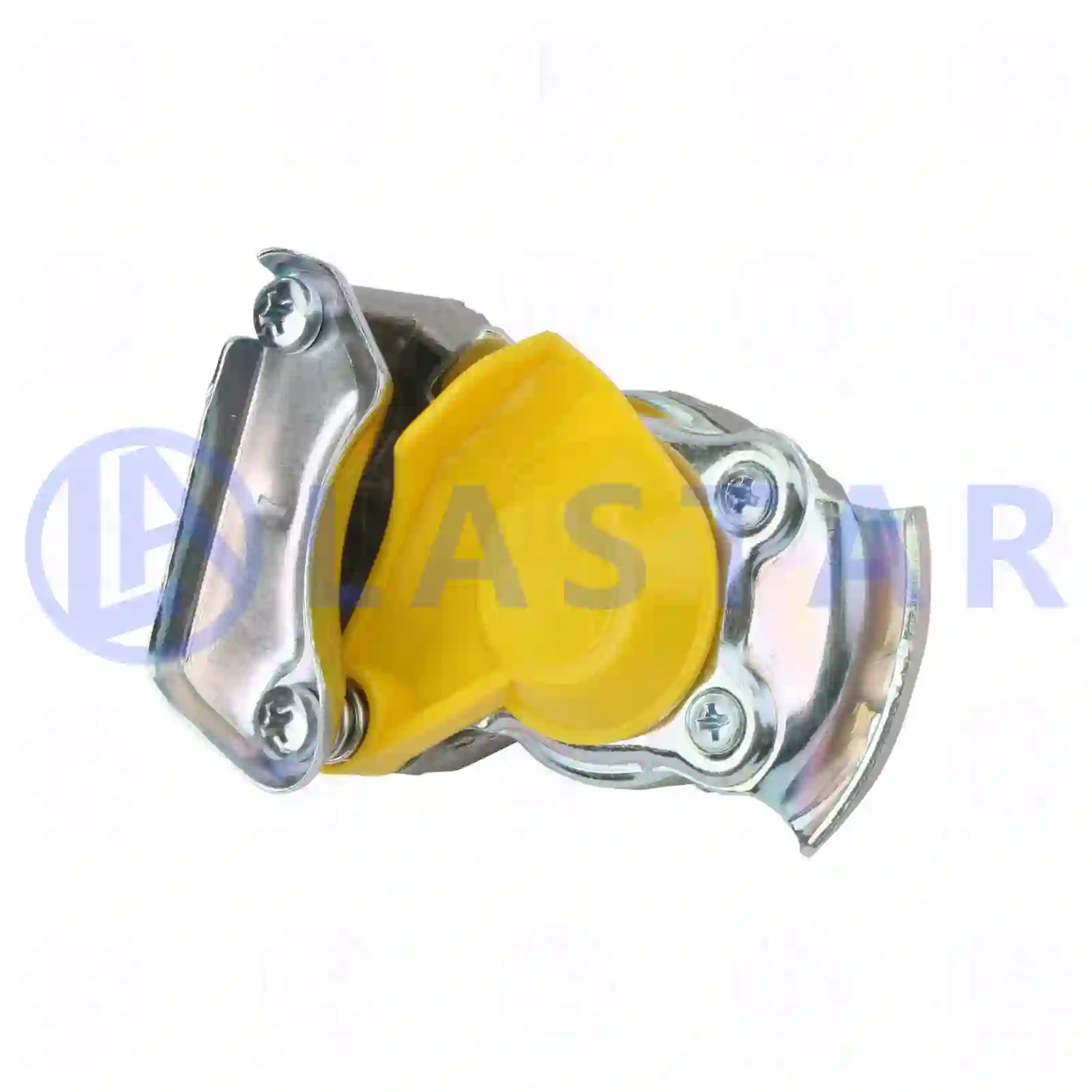 Palm coupling, yellow lid, 77714418, 605205100, 0218240400, 0031200, 1506436, 1642263, 31200, 868141, 868142, ACU8710, 02379560, 02516345, 02516835, 02516904, 02521365, 41035633, 41035634, 5006210386, 60135772, 61259650, 61259651, A2342200, CF3505858, 150880, 02379560, 02516345, 02516835, 02516904, 02521365, 2379560, 2516345, 2516835, 2516904, 2521365, 41035634, 61259651, 182796, 500945000, 945000, 502966708, 502966777, 502998301, 81512206038, 81512206040, 81512206043, 81512206067, 81512206071, 81512206076, 81512206127, 0004293830, 0004295130, 0004295430, 0004295930, 0004297930, 0004299530, F001009, 0037534500, 5000608012, 5021170410, 4425012200, 1112486, 1912280, 20167486, 330302, 051425, 8285192000, 1568341, ZG50553-0008 ||  77714418 Lastar Spare Part | Truck Spare Parts, Auotomotive Spare Parts Palm coupling, yellow lid, 77714418, 605205100, 0218240400, 0031200, 1506436, 1642263, 31200, 868141, 868142, ACU8710, 02379560, 02516345, 02516835, 02516904, 02521365, 41035633, 41035634, 5006210386, 60135772, 61259650, 61259651, A2342200, CF3505858, 150880, 02379560, 02516345, 02516835, 02516904, 02521365, 2379560, 2516345, 2516835, 2516904, 2521365, 41035634, 61259651, 182796, 500945000, 945000, 502966708, 502966777, 502998301, 81512206038, 81512206040, 81512206043, 81512206067, 81512206071, 81512206076, 81512206127, 0004293830, 0004295130, 0004295430, 0004295930, 0004297930, 0004299530, F001009, 0037534500, 5000608012, 5021170410, 4425012200, 1112486, 1912280, 20167486, 330302, 051425, 8285192000, 1568341, ZG50553-0008 ||  77714418 Lastar Spare Part | Truck Spare Parts, Auotomotive Spare Parts