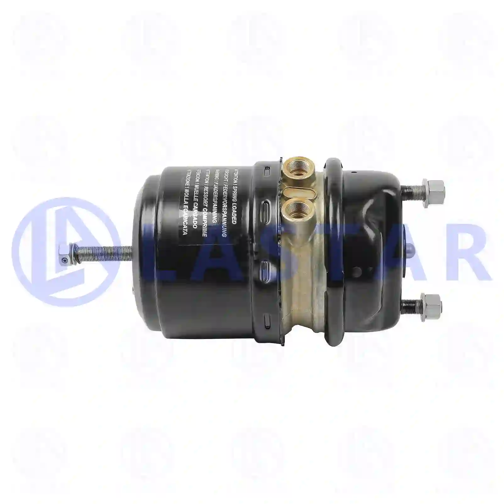 Spring brake cylinder, right, 77714434, 1519378, 0154209318, 0154209718, 0194205718, 0194206718 ||  77714434 Lastar Spare Part | Truck Spare Parts, Auotomotive Spare Parts Spring brake cylinder, right, 77714434, 1519378, 0154209318, 0154209718, 0194205718, 0194206718 ||  77714434 Lastar Spare Part | Truck Spare Parts, Auotomotive Spare Parts