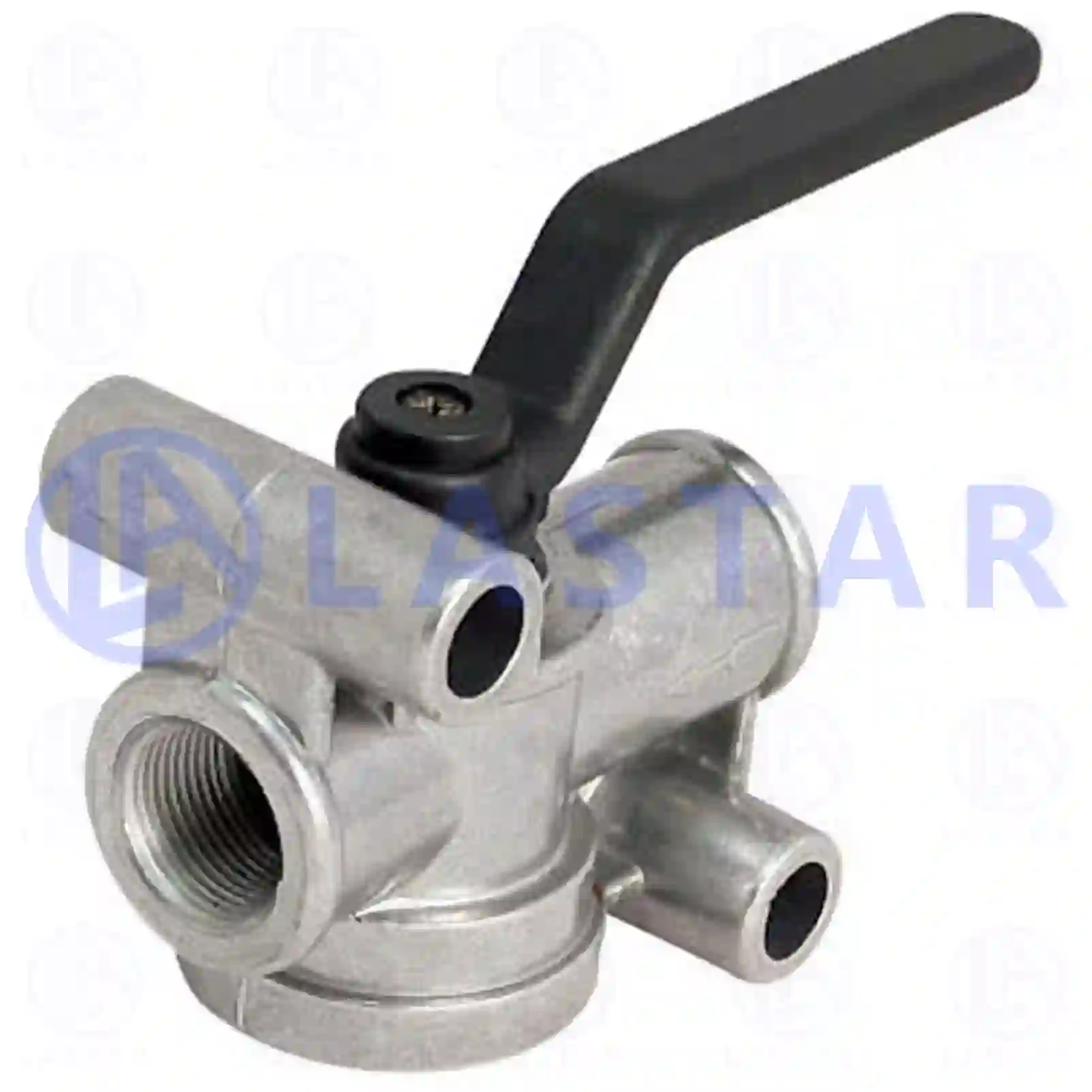  Shut off valve || Lastar Spare Part | Truck Spare Parts, Auotomotive Spare Parts
