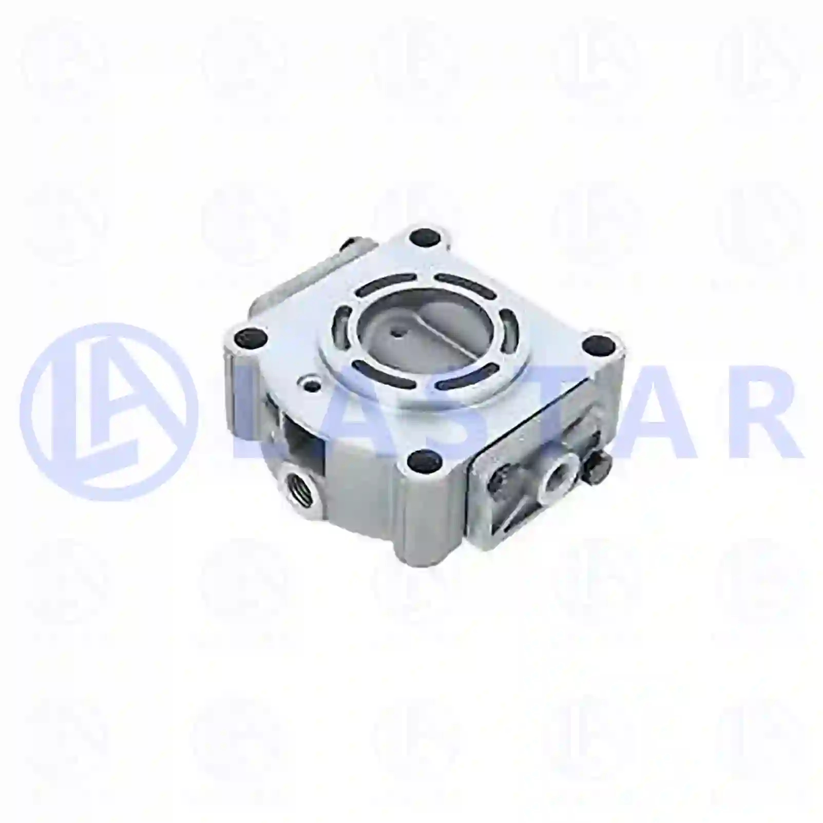  Multiway valve || Lastar Spare Part | Truck Spare Parts, Auotomotive Spare Parts