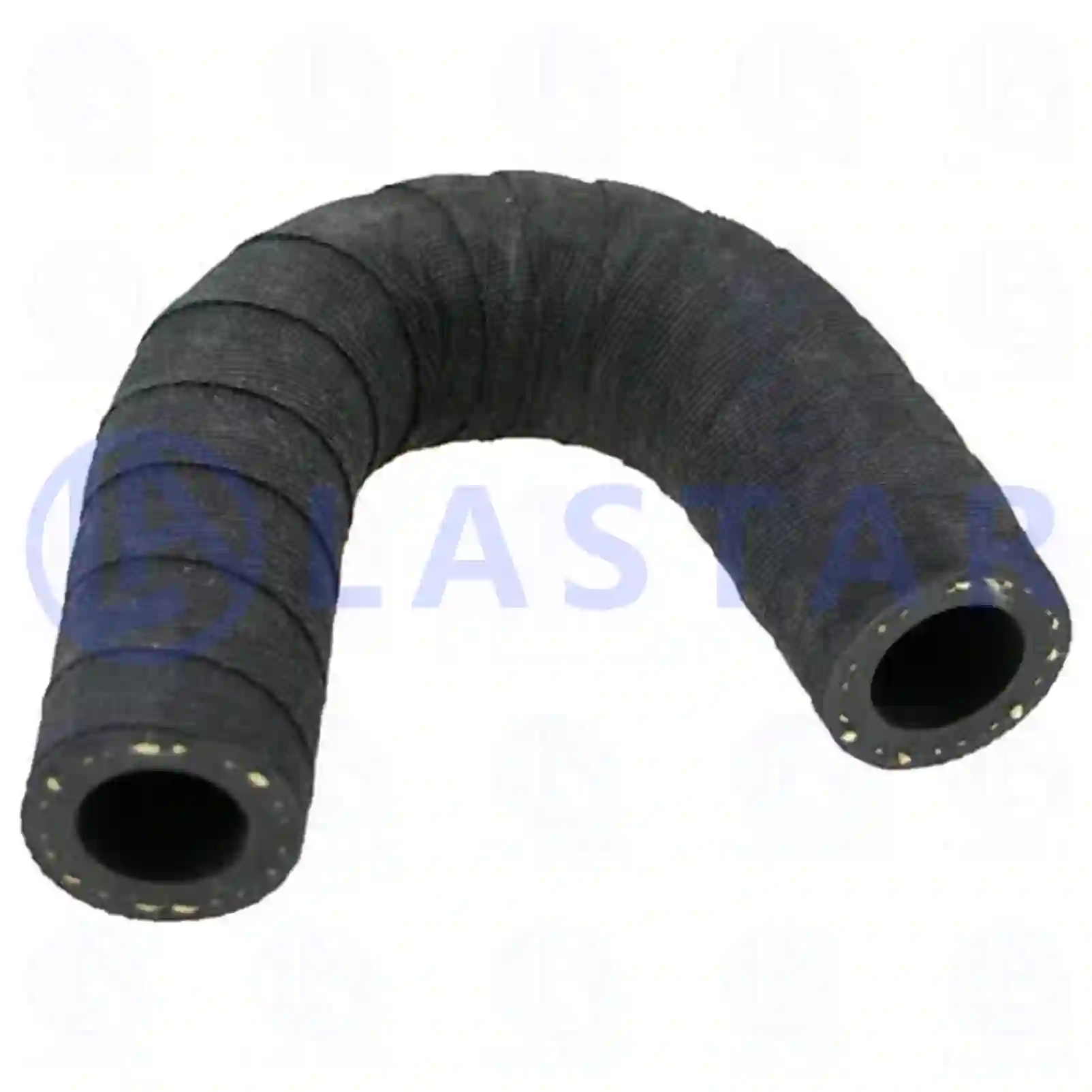  Compressor hose || Lastar Spare Part | Truck Spare Parts, Auotomotive Spare Parts