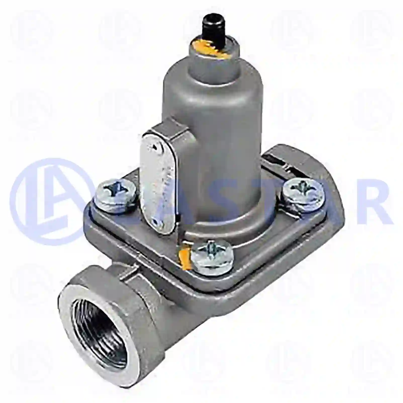 Various Valves Overflow valve, la no: 77716694 ,  oem no:61574635 Lastar Spare Part | Truck Spare Parts, Auotomotive Spare Parts