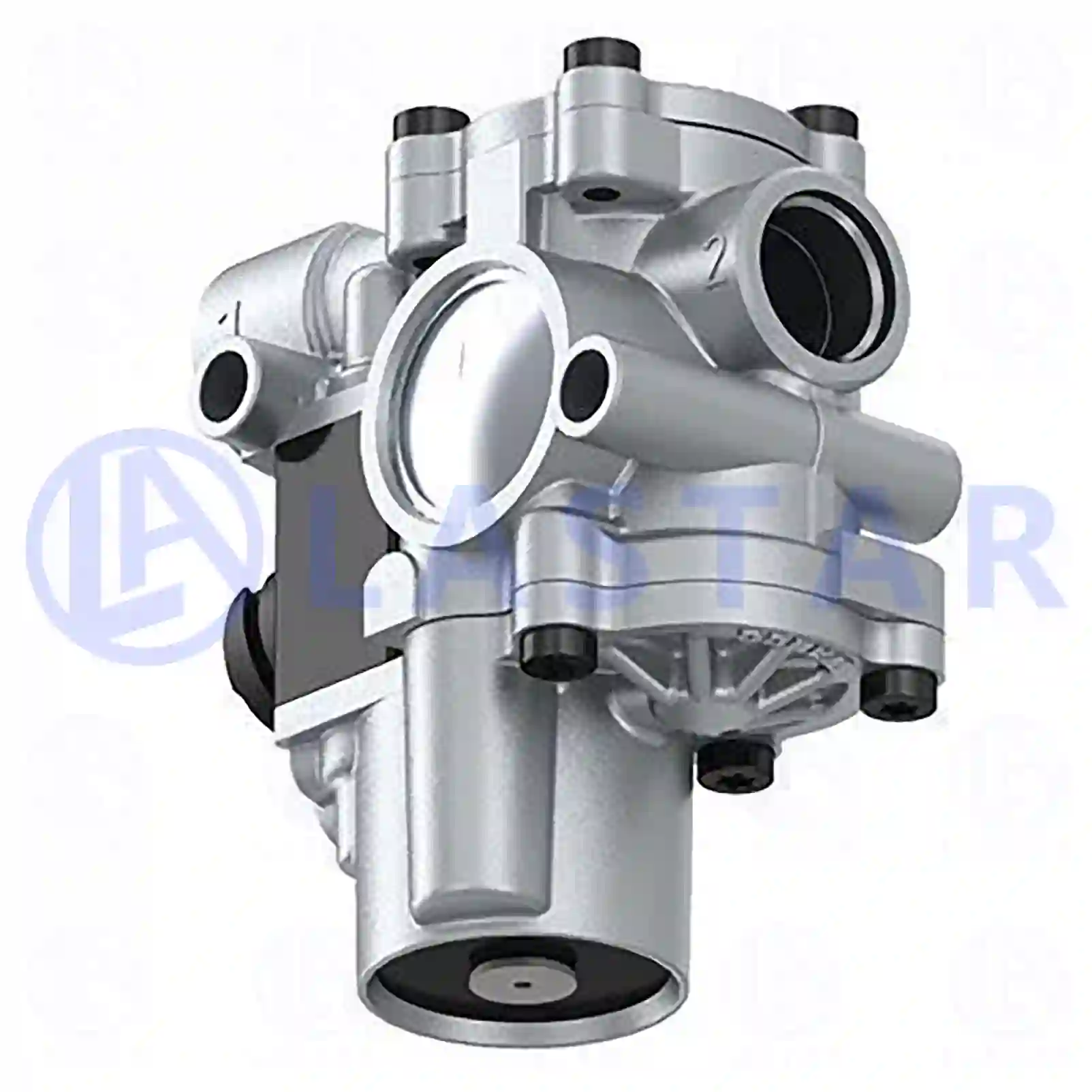  Solenoid valve, ABS || Lastar Spare Part | Truck Spare Parts, Auotomotive Spare Parts