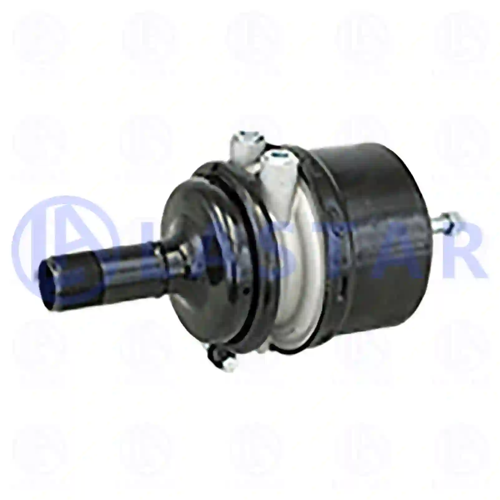  Spring brake cylinder || Lastar Spare Part | Truck Spare Parts, Auotomotive Spare Parts