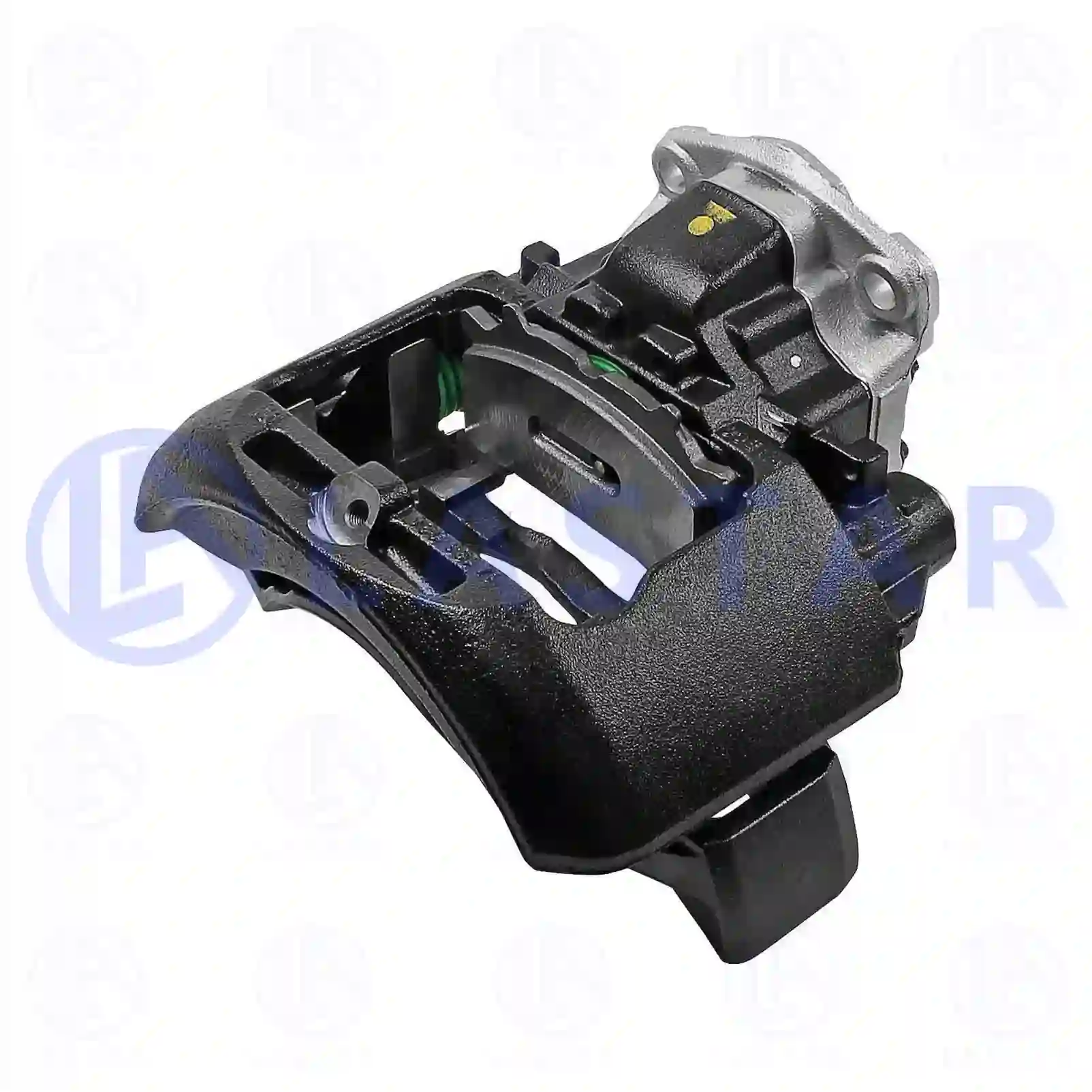 Brake caliper, right, reman. / without old core, 77717355, 1505373, 82586840, 81508046070, 81508046088, 81508046354, 81508049070, 81508049088 ||  77717355 Lastar Spare Part | Truck Spare Parts, Auotomotive Spare Parts Brake caliper, right, reman. / without old core, 77717355, 1505373, 82586840, 81508046070, 81508046088, 81508046354, 81508049070, 81508049088 ||  77717355 Lastar Spare Part | Truck Spare Parts, Auotomotive Spare Parts