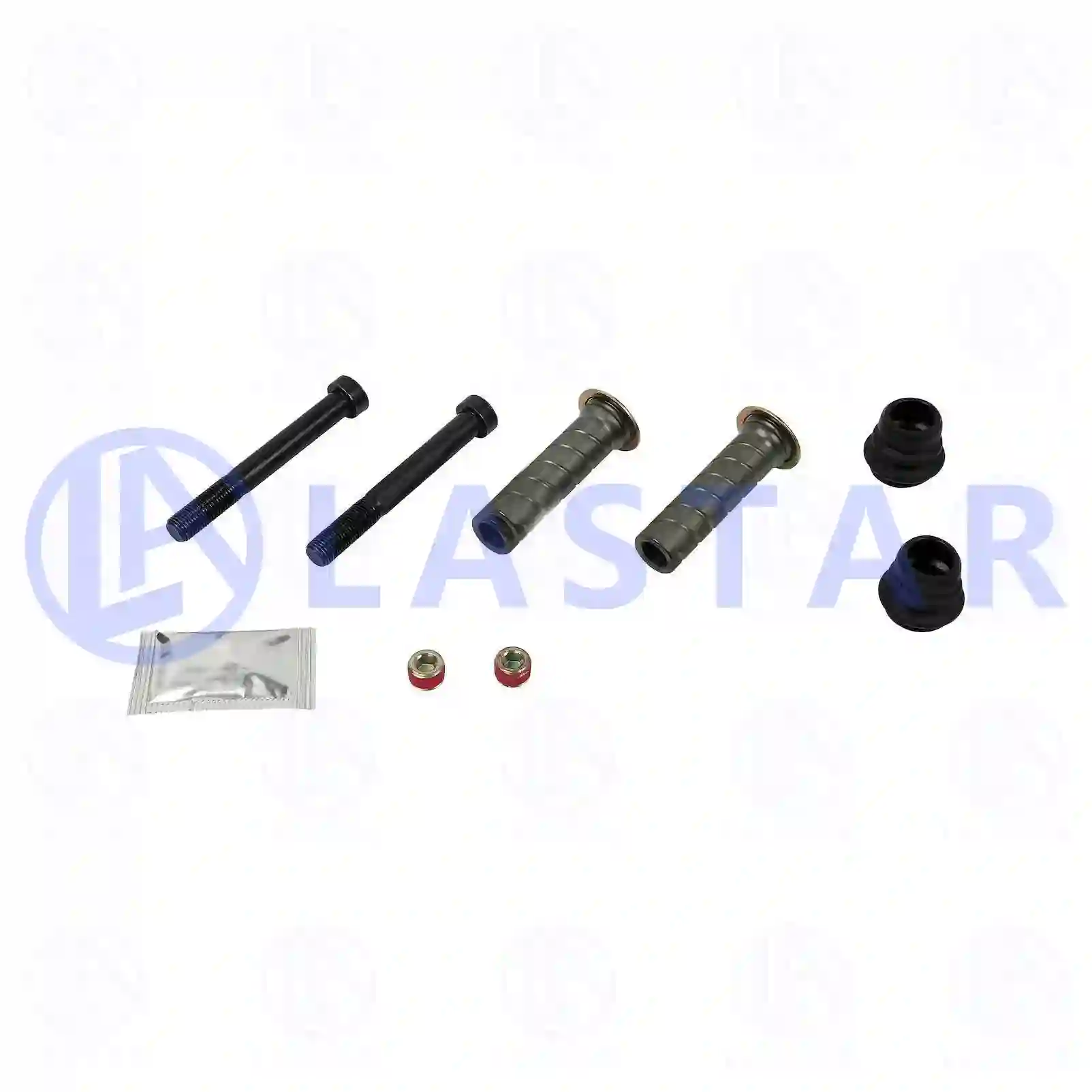 Brake Caliper Repair kit, brake caliper, la no: 77717505 ,  oem no:#YOK Lastar Spare Part | Truck Spare Parts, Auotomotive Spare Parts