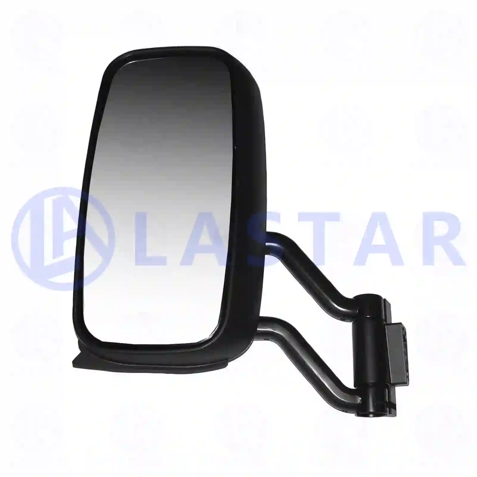 Main mirror, complete, left, heated, 77718007, 20707268, 3980924 ||  77718007 Lastar Spare Part | Truck Spare Parts, Auotomotive Spare Parts Main mirror, complete, left, heated, 77718007, 20707268, 3980924 ||  77718007 Lastar Spare Part | Truck Spare Parts, Auotomotive Spare Parts