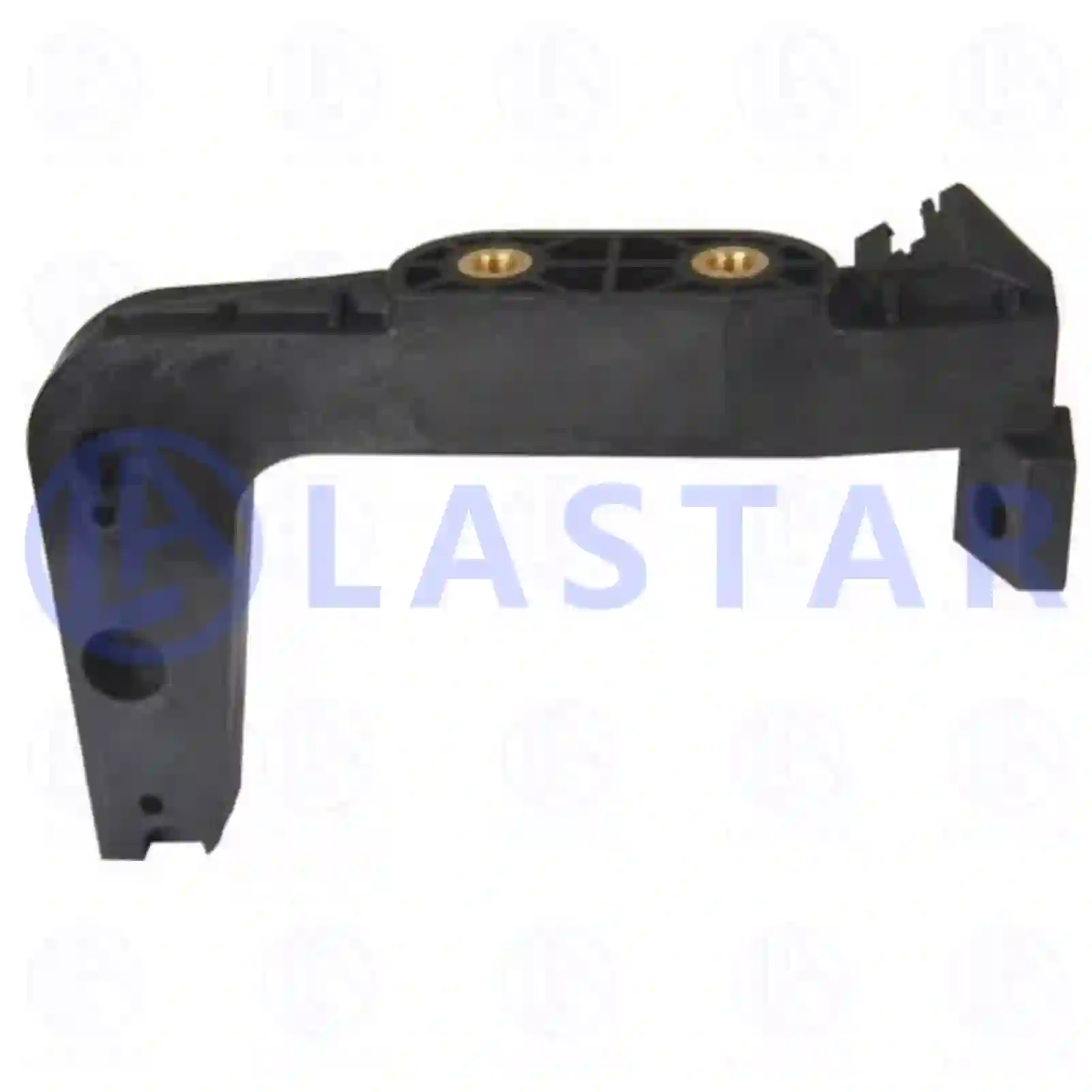 Bracket, full beam and fog lamp, right || Lastar Spare Part | Truck Spare Parts, Auotomotive Spare Parts