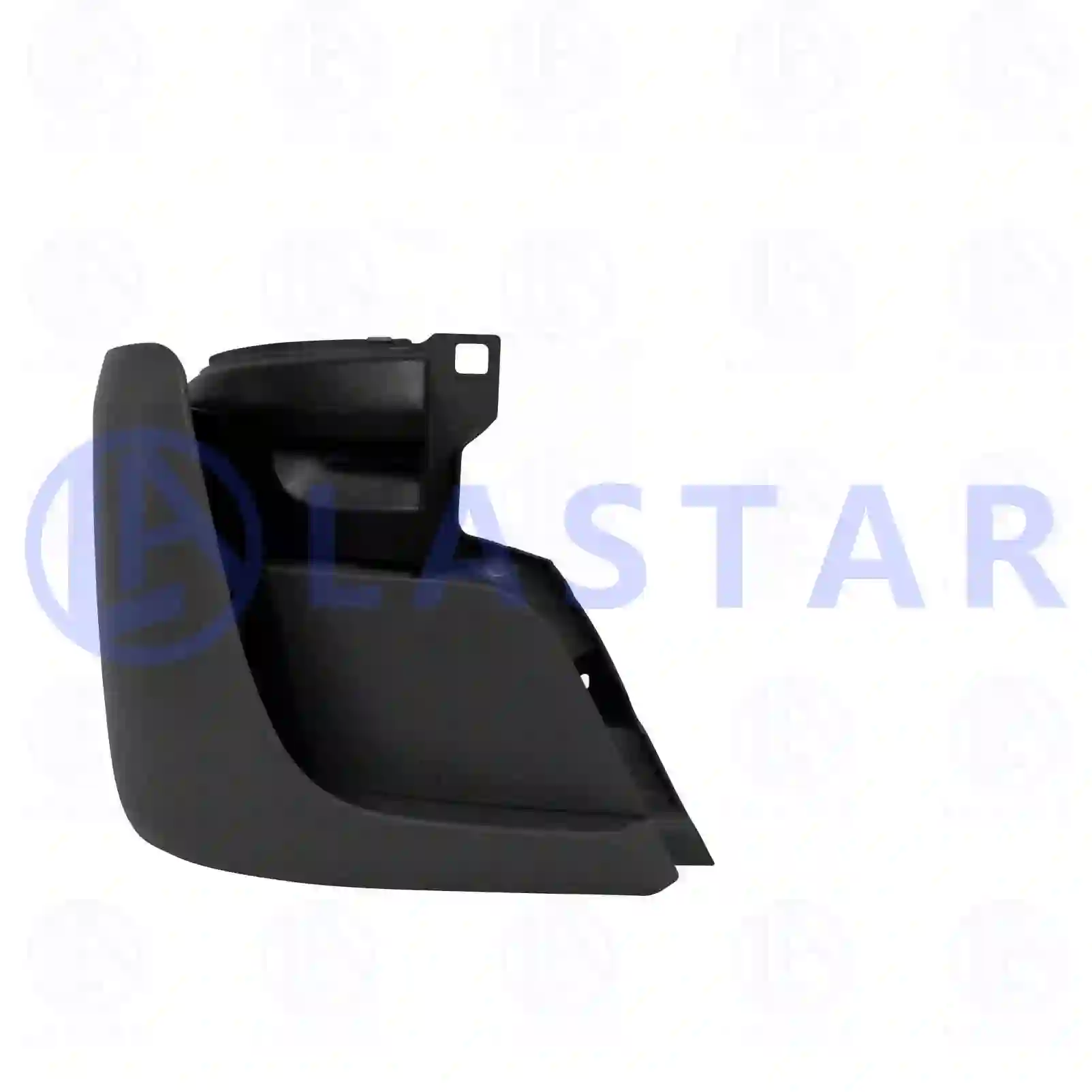  Cover, lower, right || Lastar Spare Part | Truck Spare Parts, Auotomotive Spare Parts