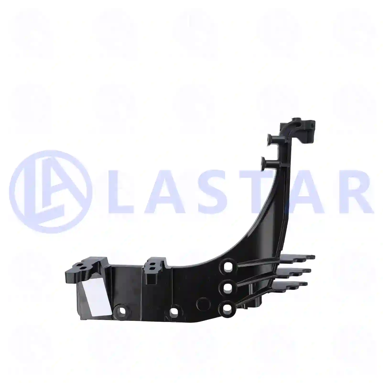  Support, boarding step, right || Lastar Spare Part | Truck Spare Parts, Auotomotive Spare Parts