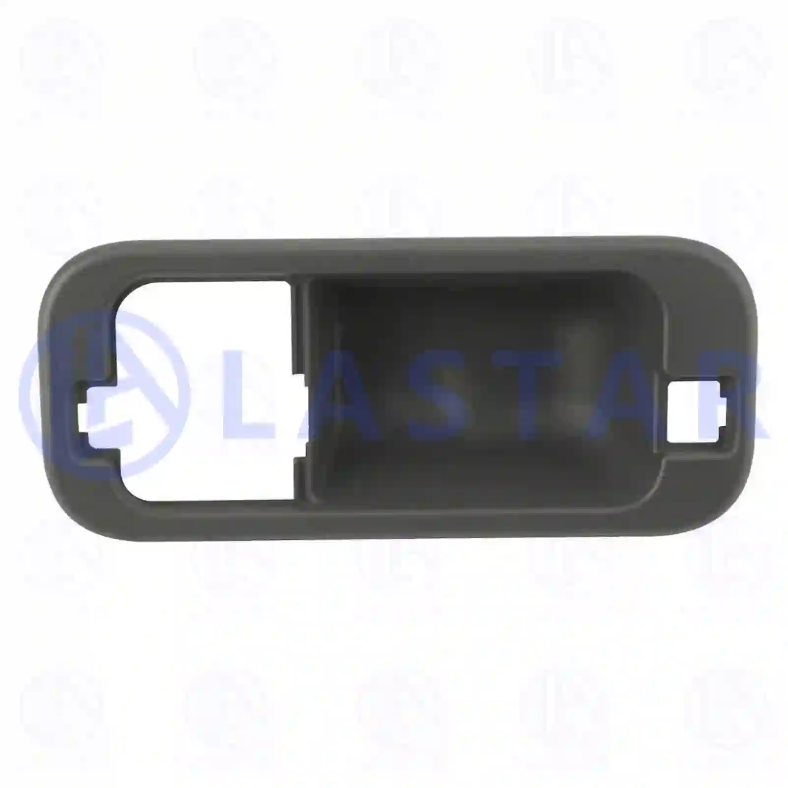  Protective cover, handle, right || Lastar Spare Part | Truck Spare Parts, Auotomotive Spare Parts