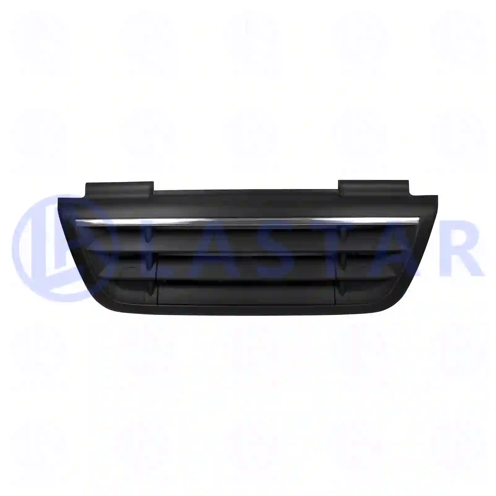 Front grill, 77720020, 1375876 ||  77720020 Lastar Spare Part | Truck Spare Parts, Auotomotive Spare Parts Front grill, 77720020, 1375876 ||  77720020 Lastar Spare Part | Truck Spare Parts, Auotomotive Spare Parts