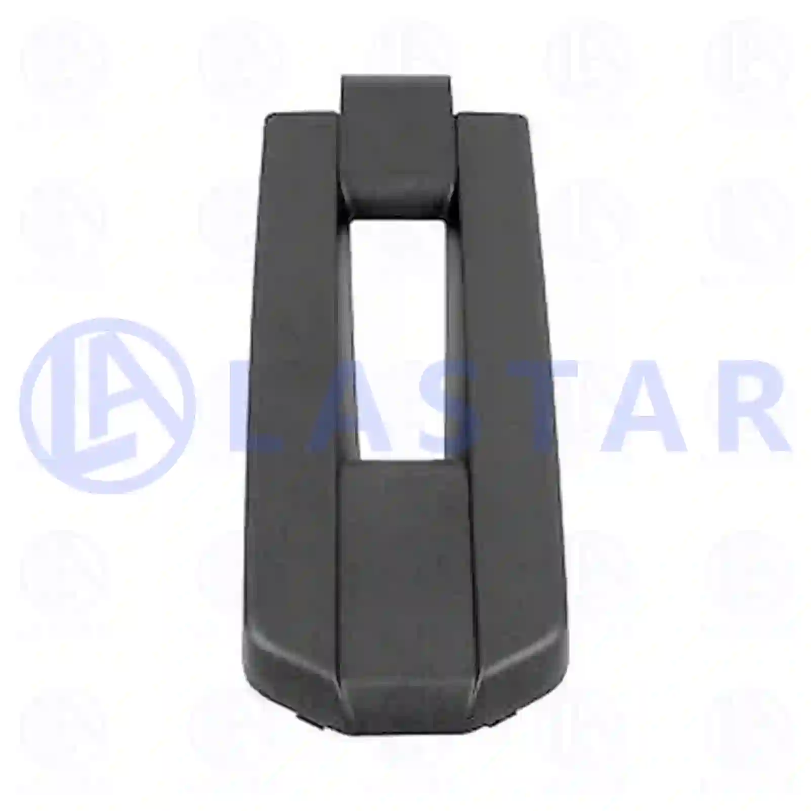  Mirror cover, front mirror || Lastar Spare Part | Truck Spare Parts, Auotomotive Spare Parts