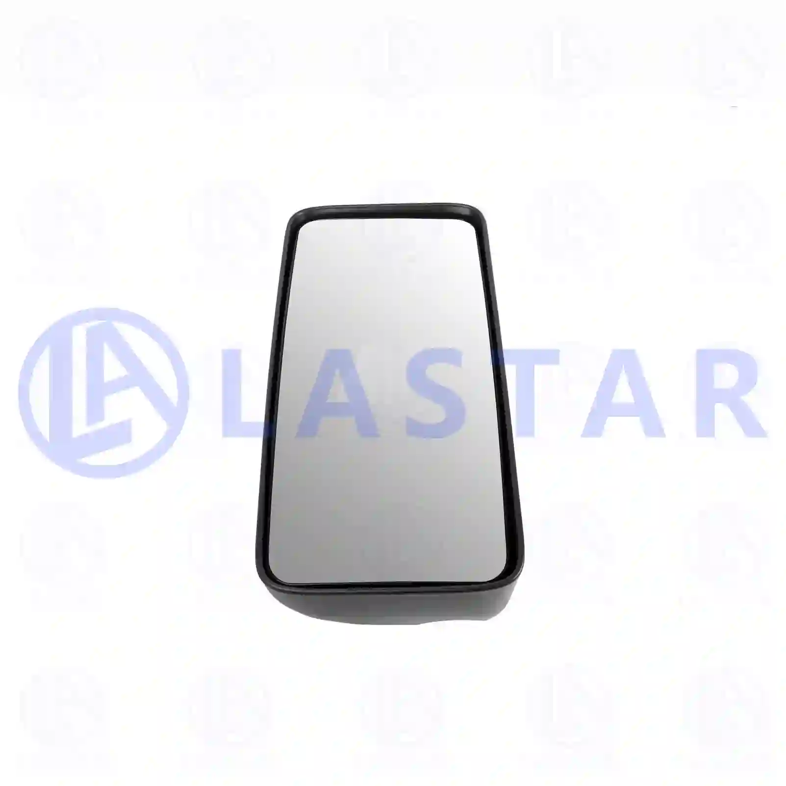 Main mirror, heated, electrical, 77720145, 02997158, 08143122, 98472983 ||  77720145 Lastar Spare Part | Truck Spare Parts, Auotomotive Spare Parts Main mirror, heated, electrical, 77720145, 02997158, 08143122, 98472983 ||  77720145 Lastar Spare Part | Truck Spare Parts, Auotomotive Spare Parts