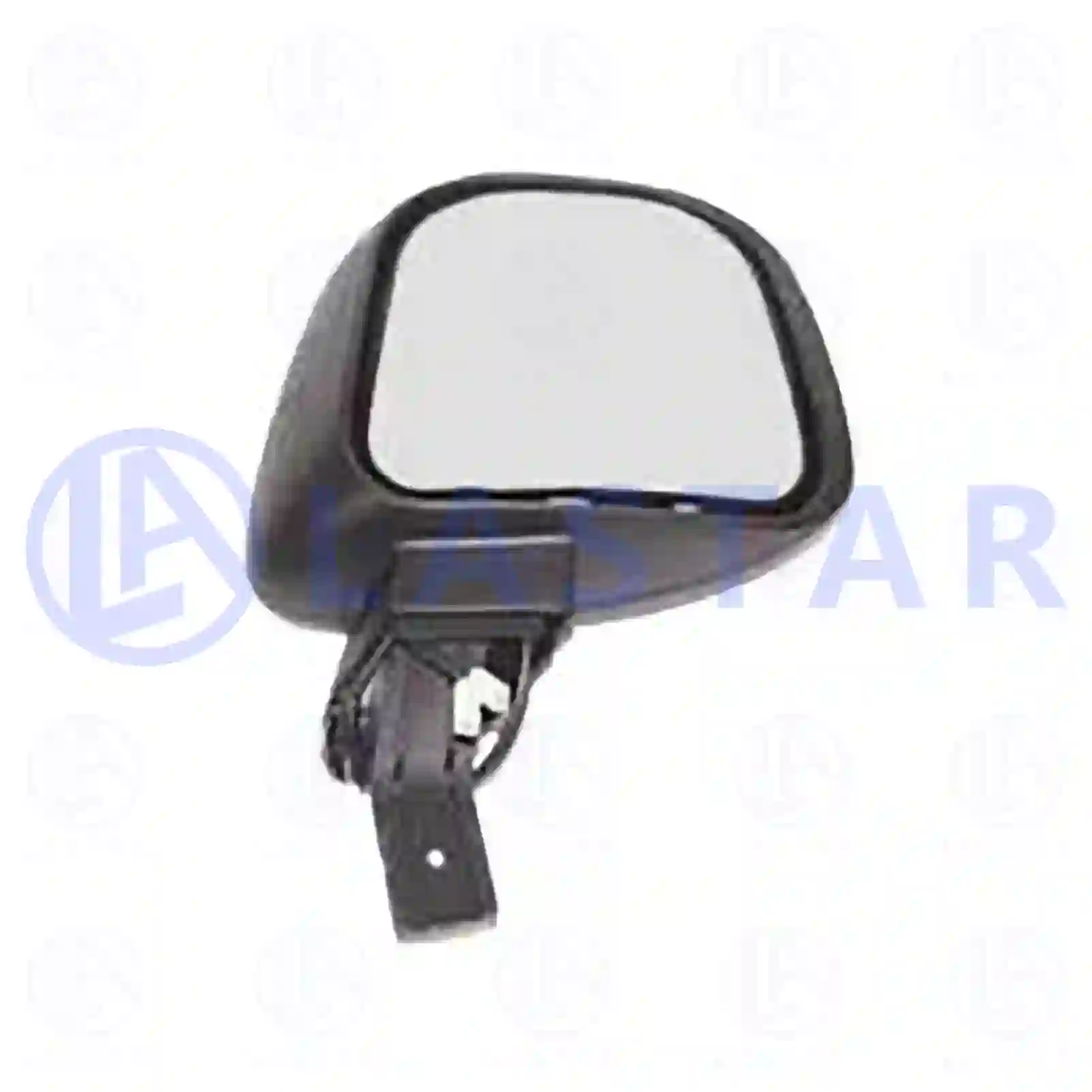 Wide view mirror, right, heated, 77720192, 1346382, 1732783 ||  77720192 Lastar Spare Part | Truck Spare Parts, Auotomotive Spare Parts Wide view mirror, right, heated, 77720192, 1346382, 1732783 ||  77720192 Lastar Spare Part | Truck Spare Parts, Auotomotive Spare Parts