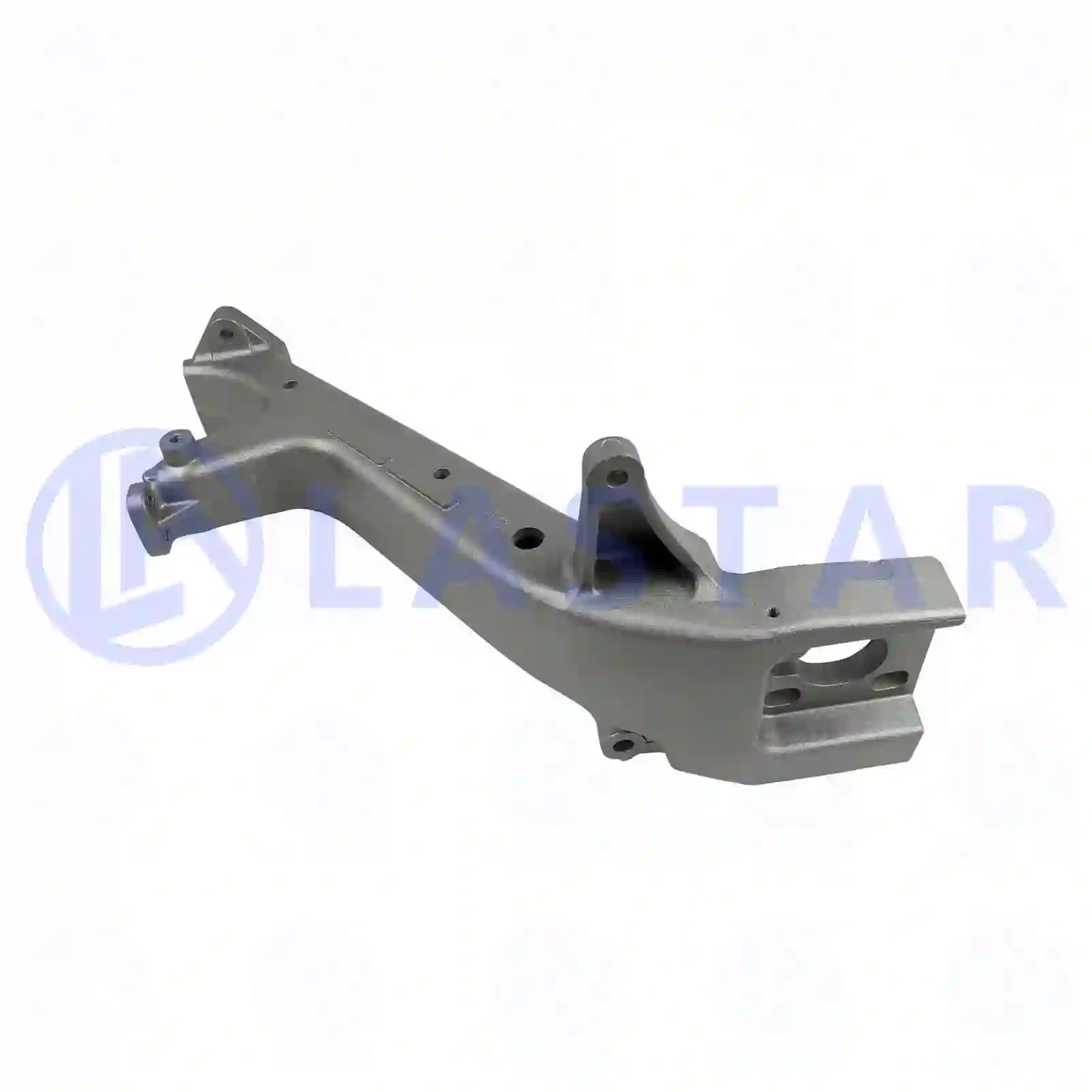  Bumper bracket, right || Lastar Spare Part | Truck Spare Parts, Auotomotive Spare Parts